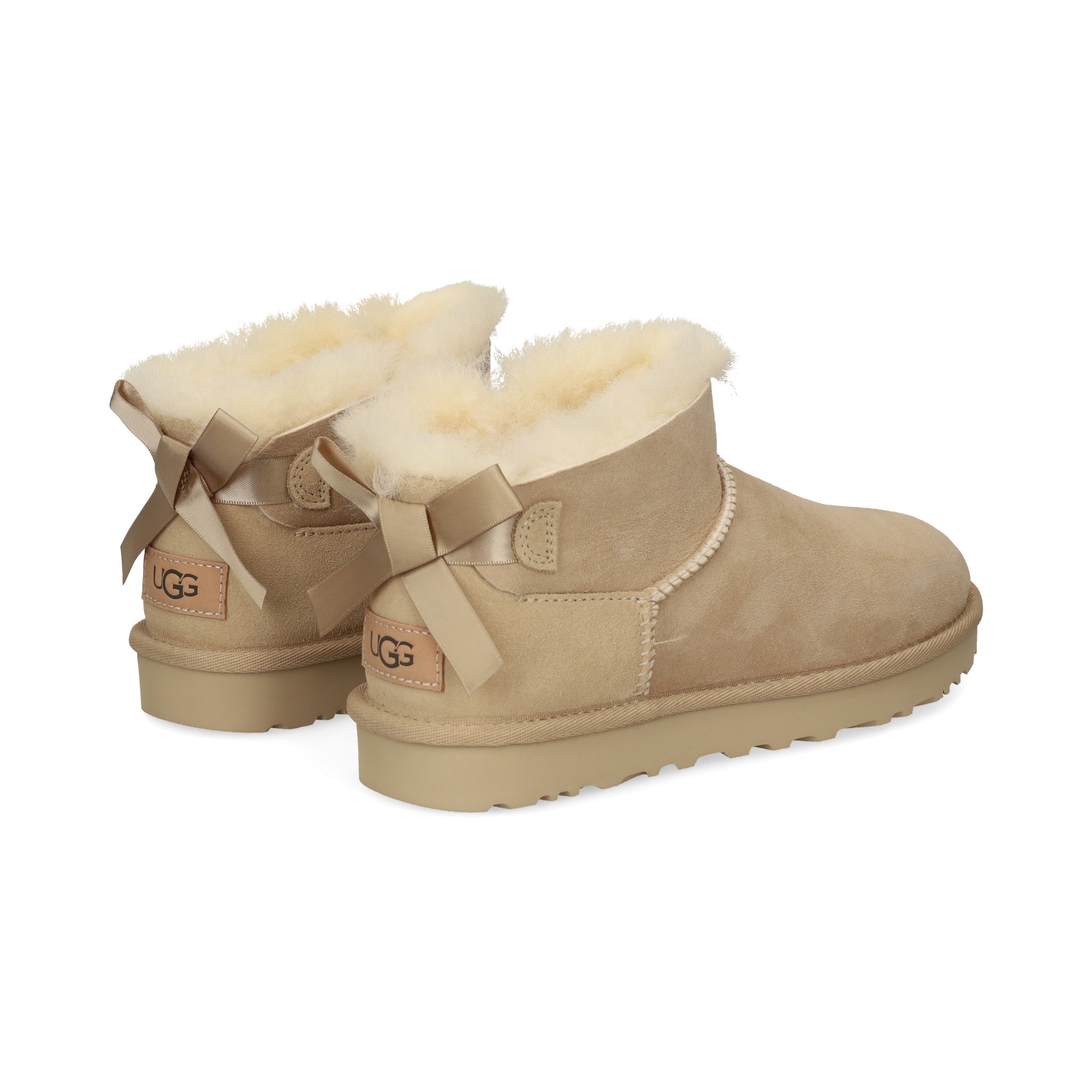 botin-lazo-ante-beige