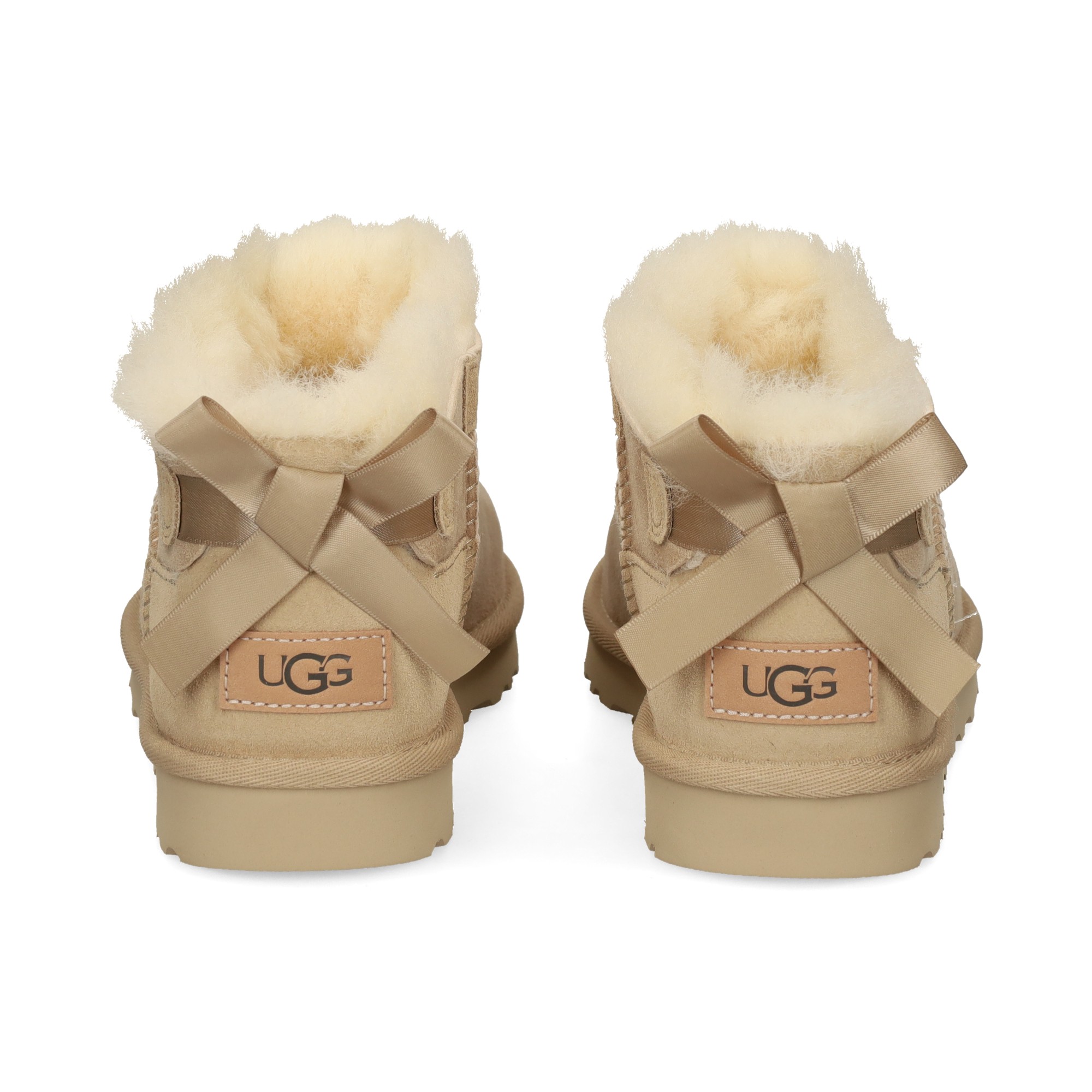 botin-lazo-ante-beige
