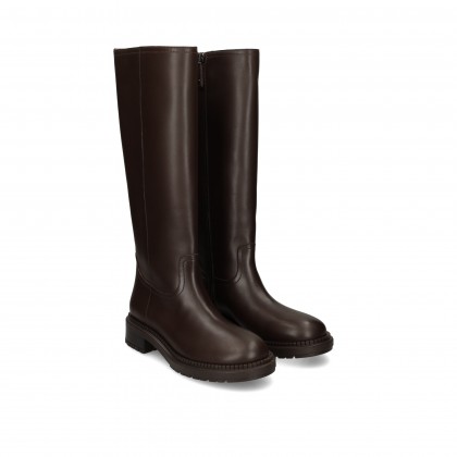 bota-piel-moka
