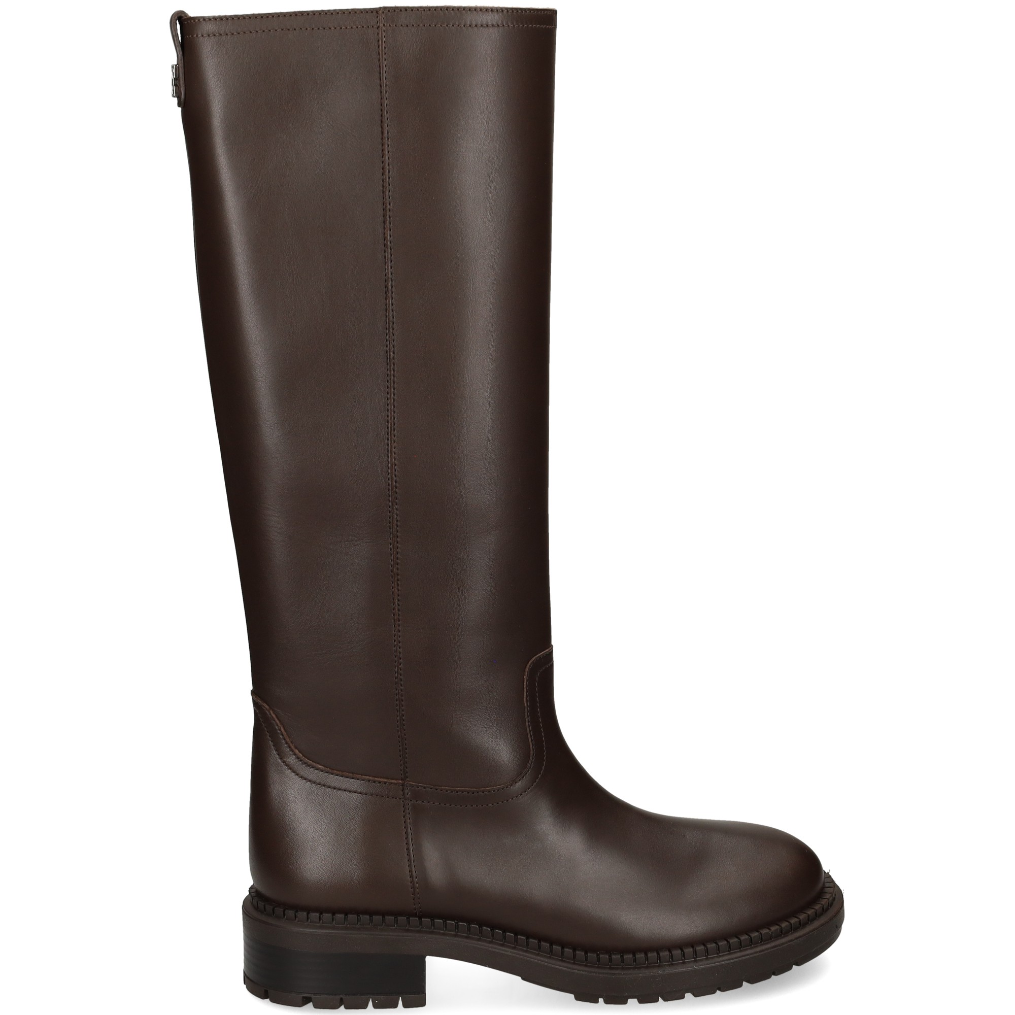 bota-piel-moka
