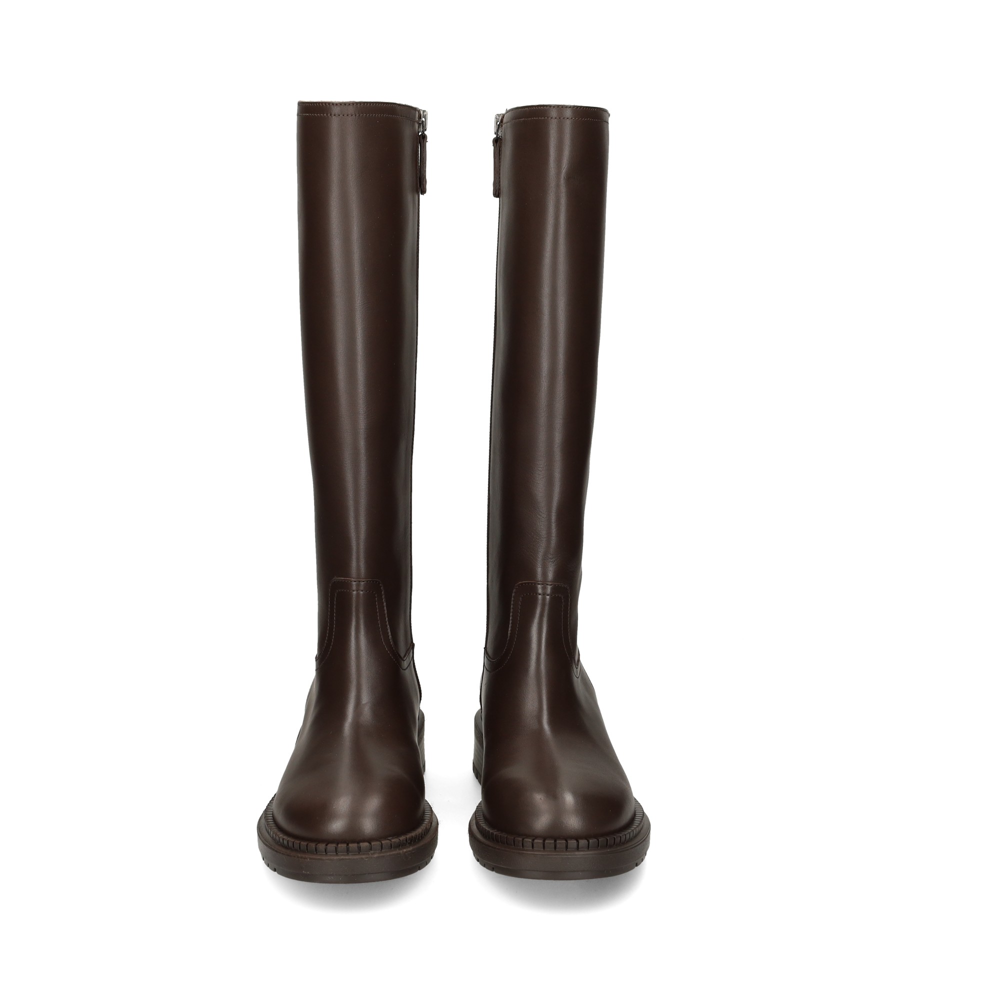 bota-piel-moka