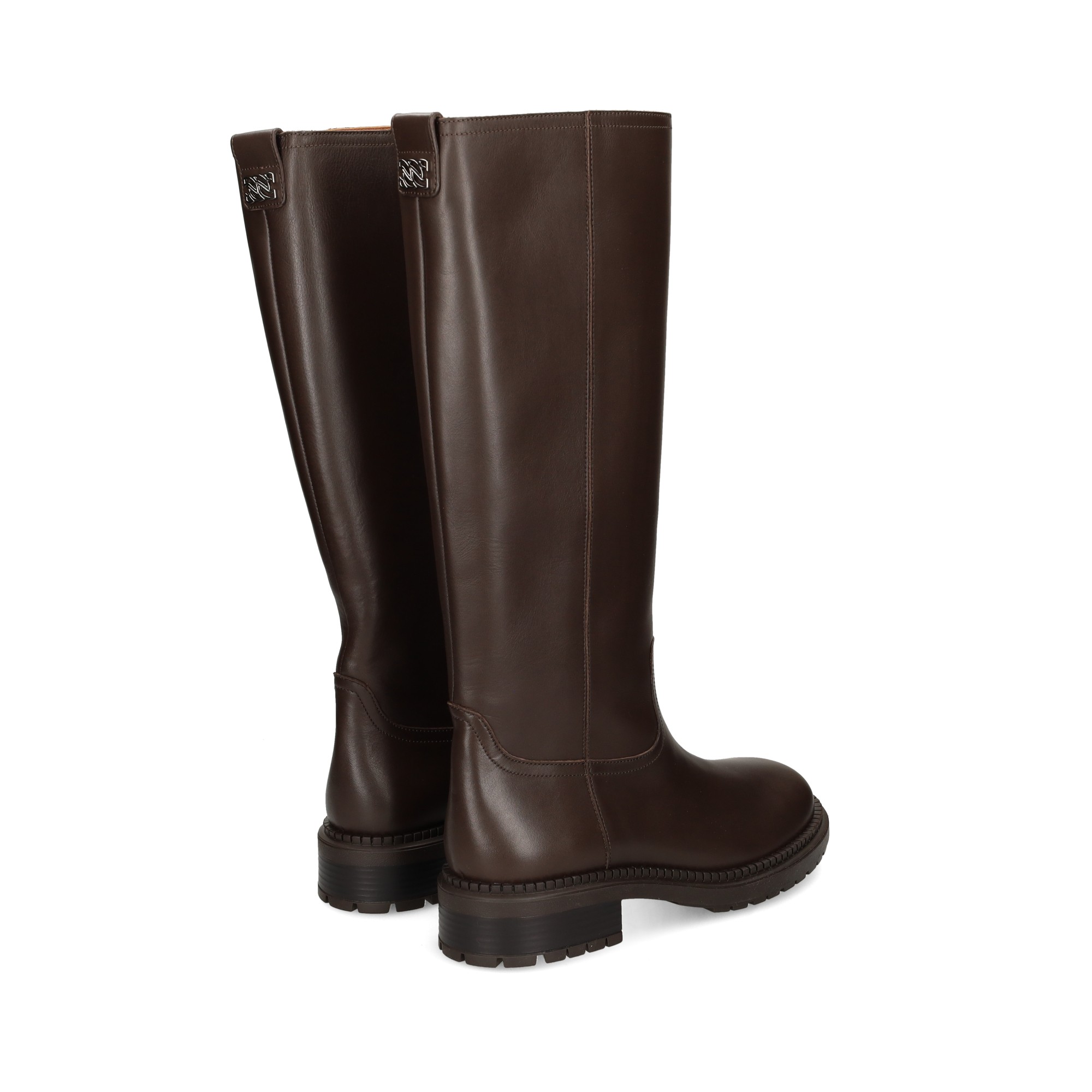 bota-piel-moka