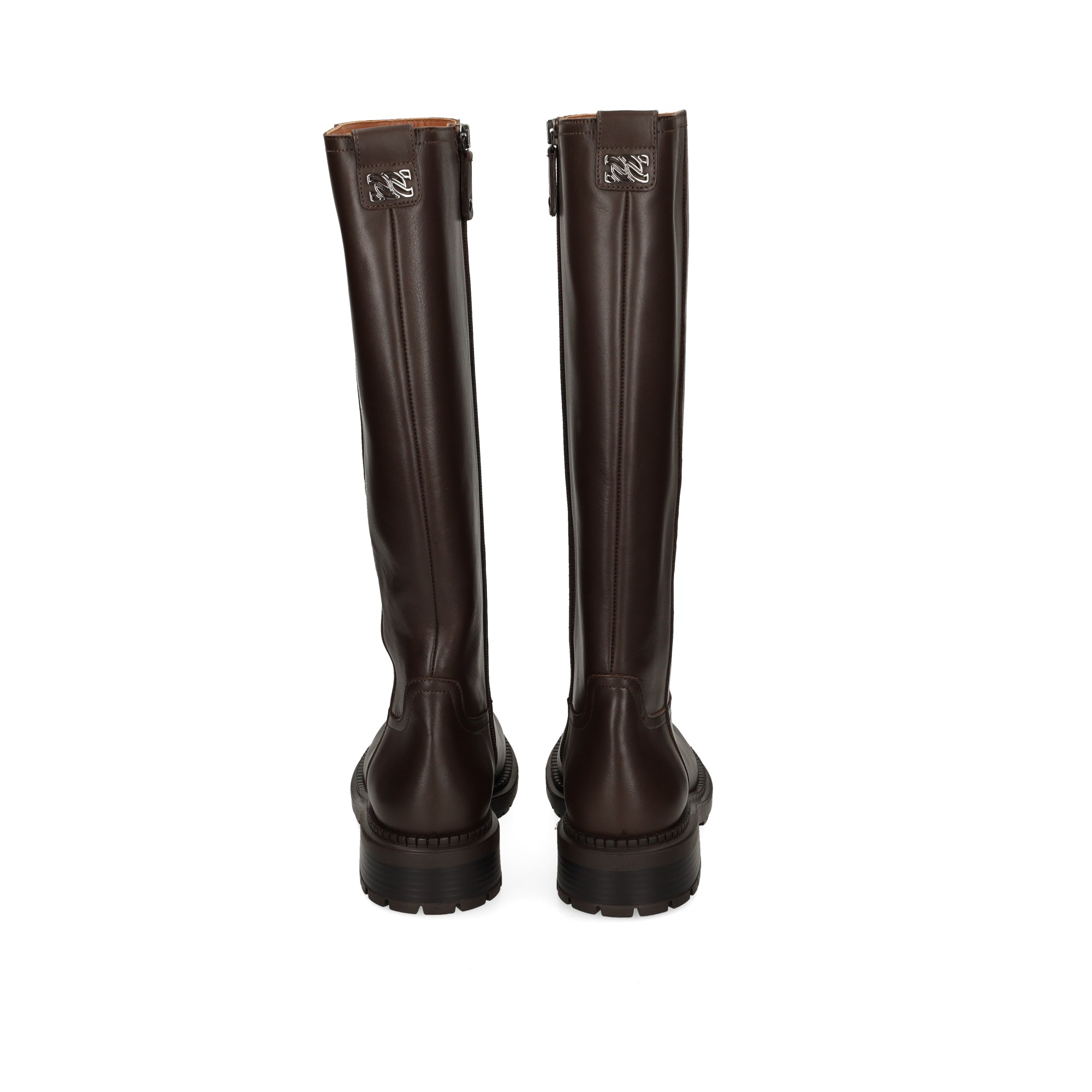 bota-piel-moka