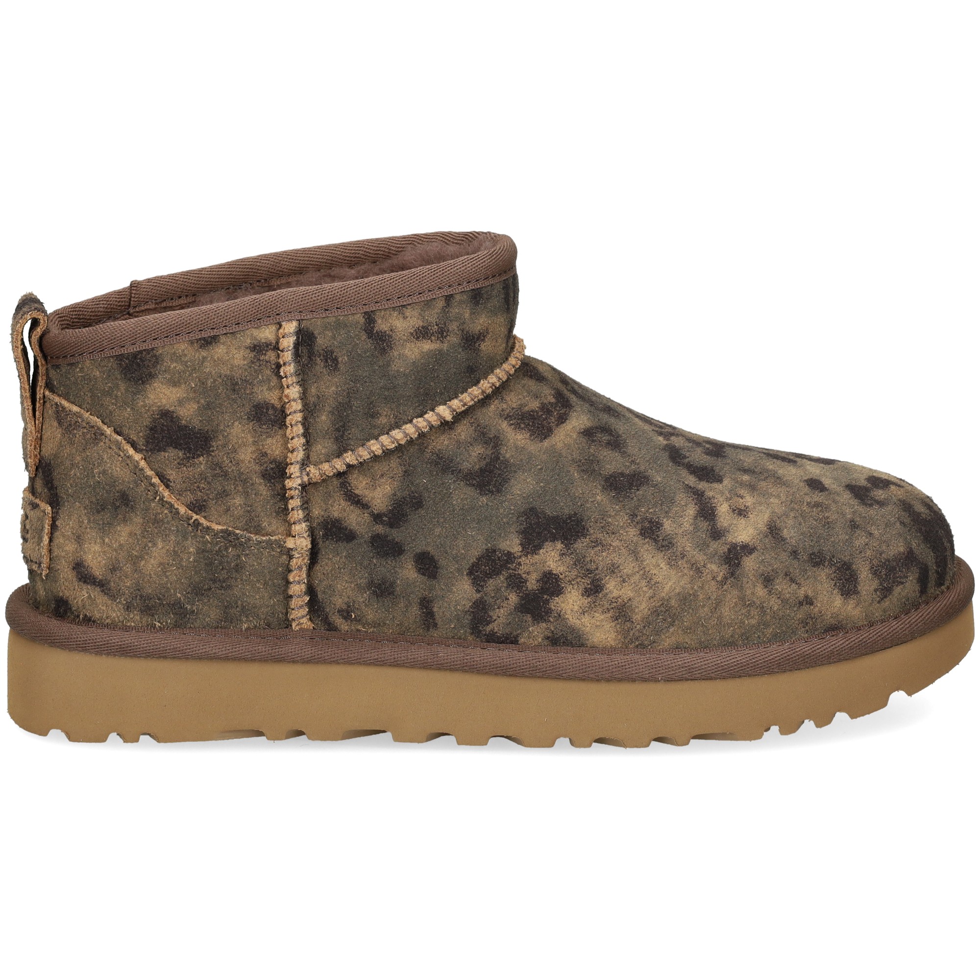 botin-ante-leopardo-cuero