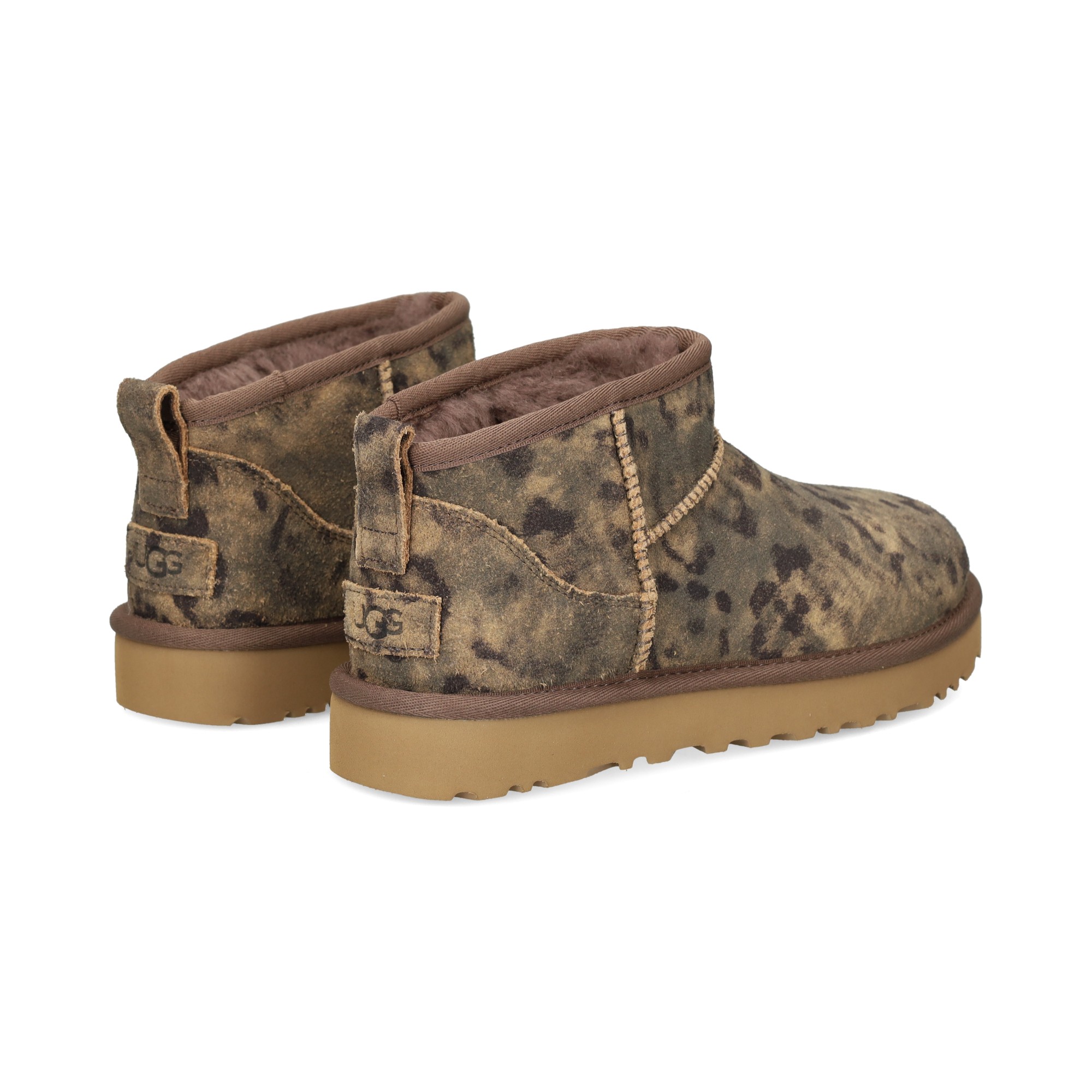 botin-ante-leopardo-cuero