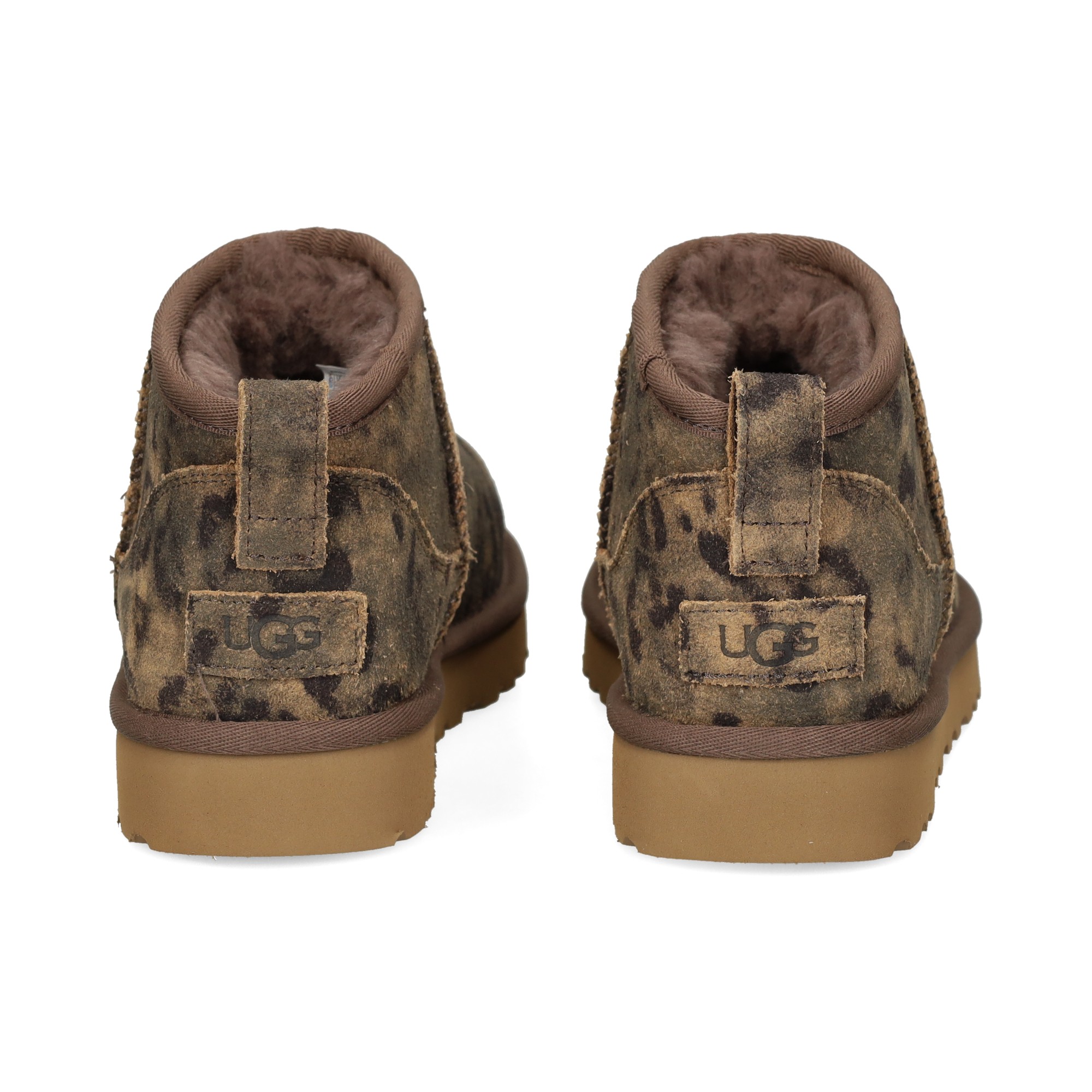 botin-ante-leopardo-cuero