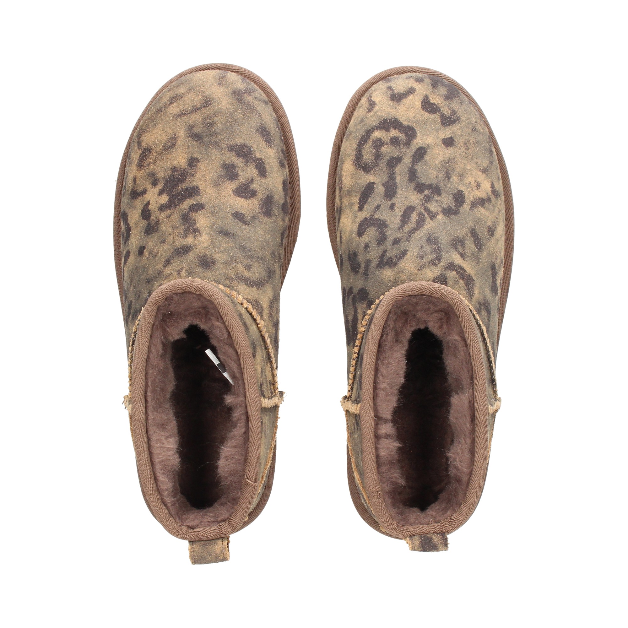 botin-ante-leopardo-cuero