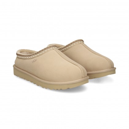 zueco-ante-beige