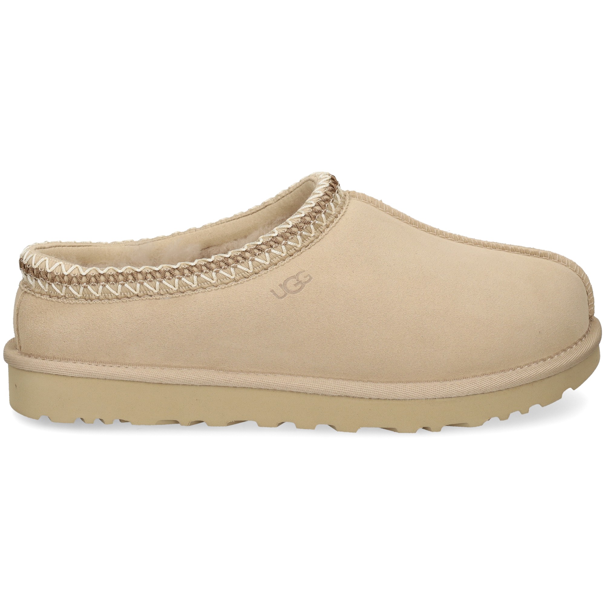 zueco-ante-beige