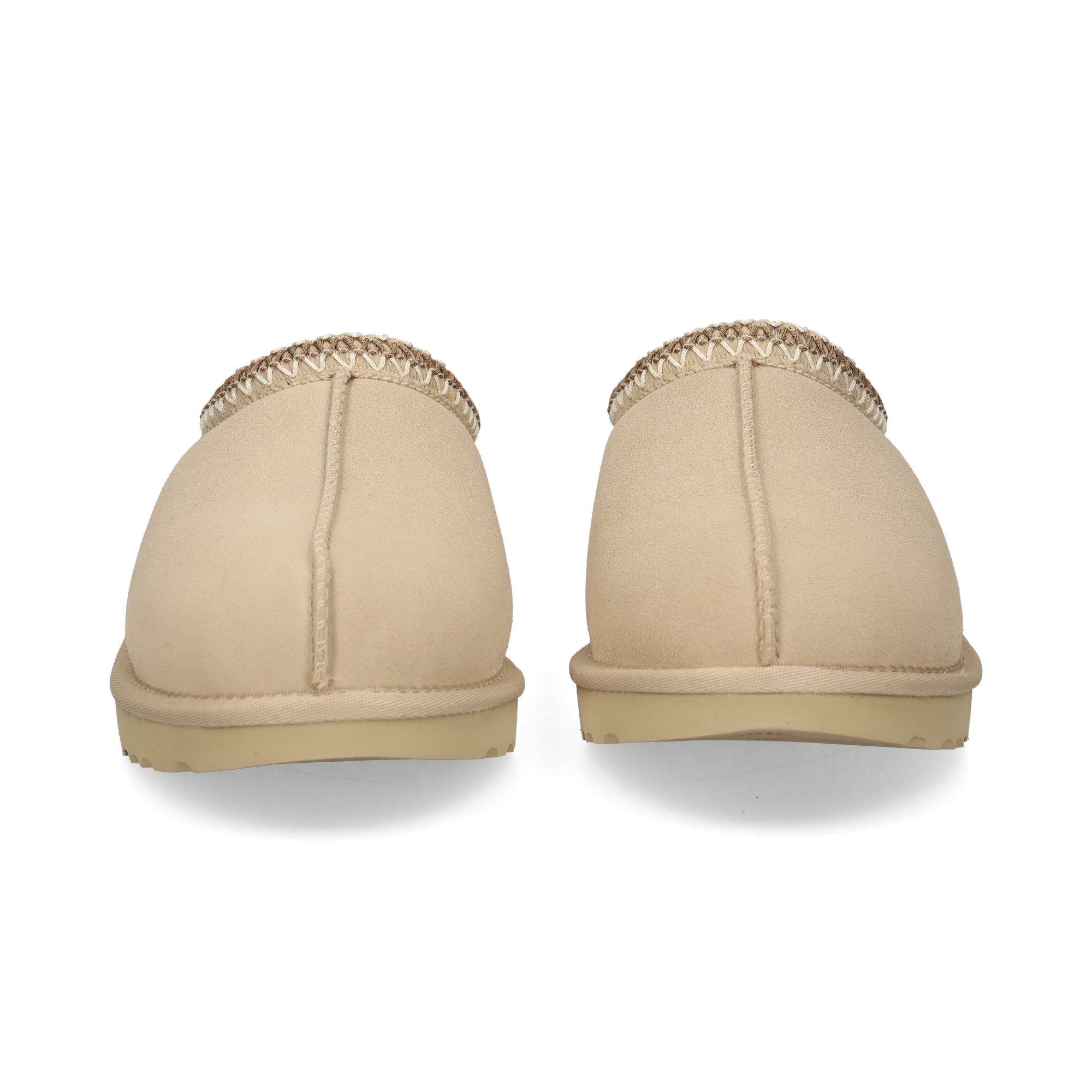 zueco-ante-beige
