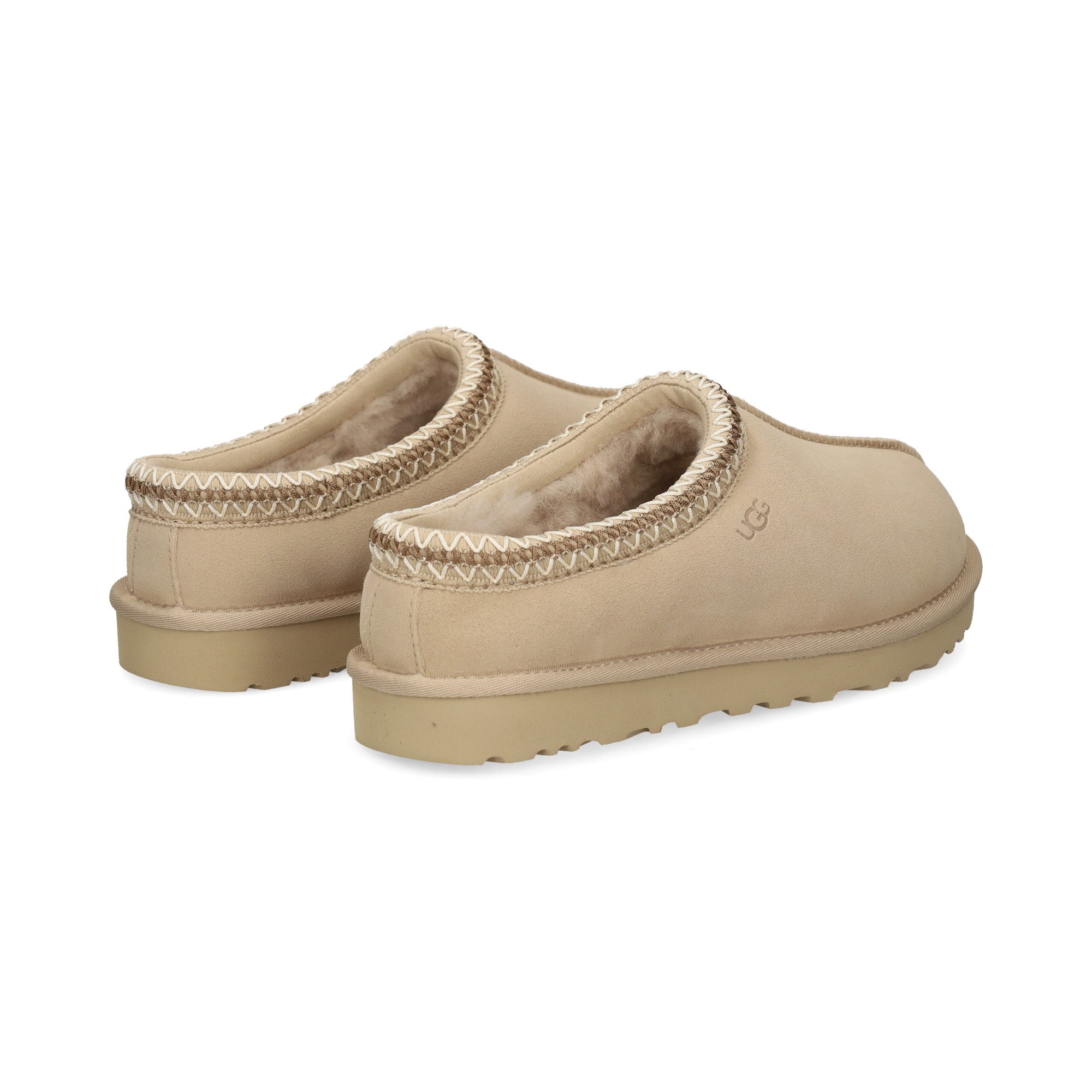 zueco-ante-beige