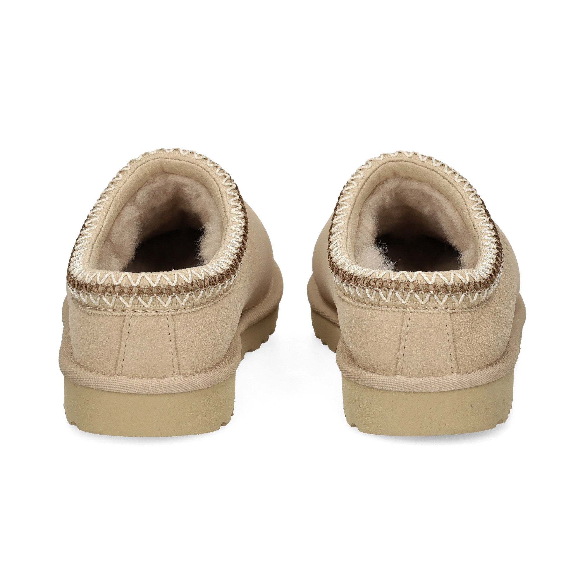 zueco-ante-beige