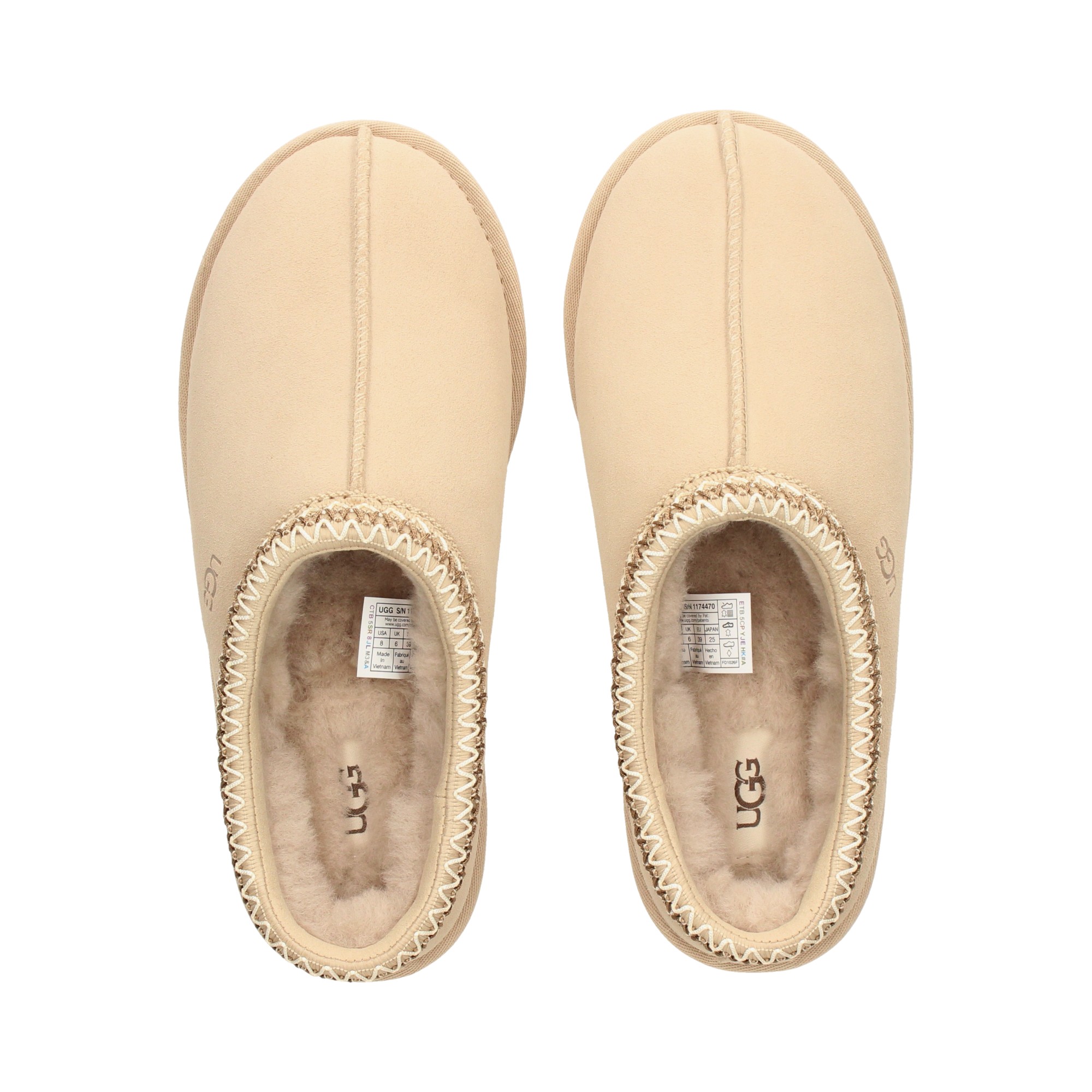 zueco-ante-beige