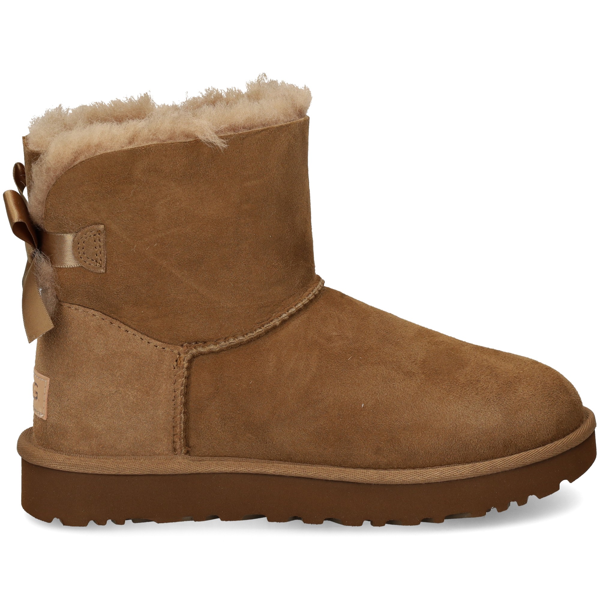 botin-lazo-ante-beige