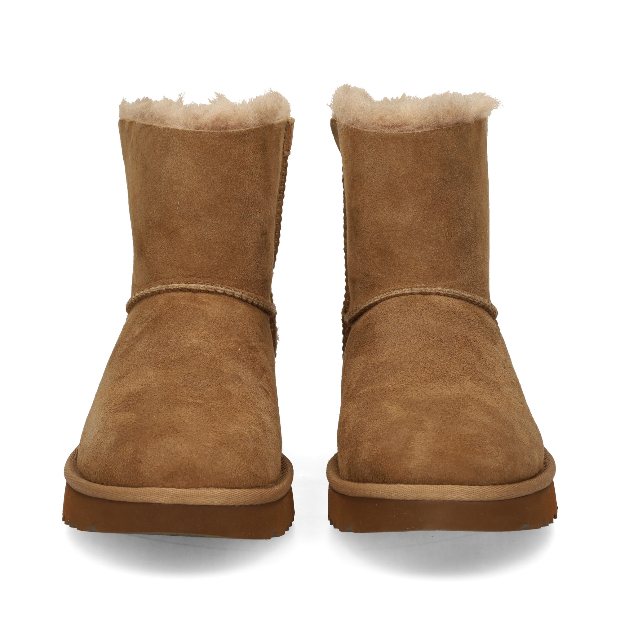 botin-lazo-ante-beige