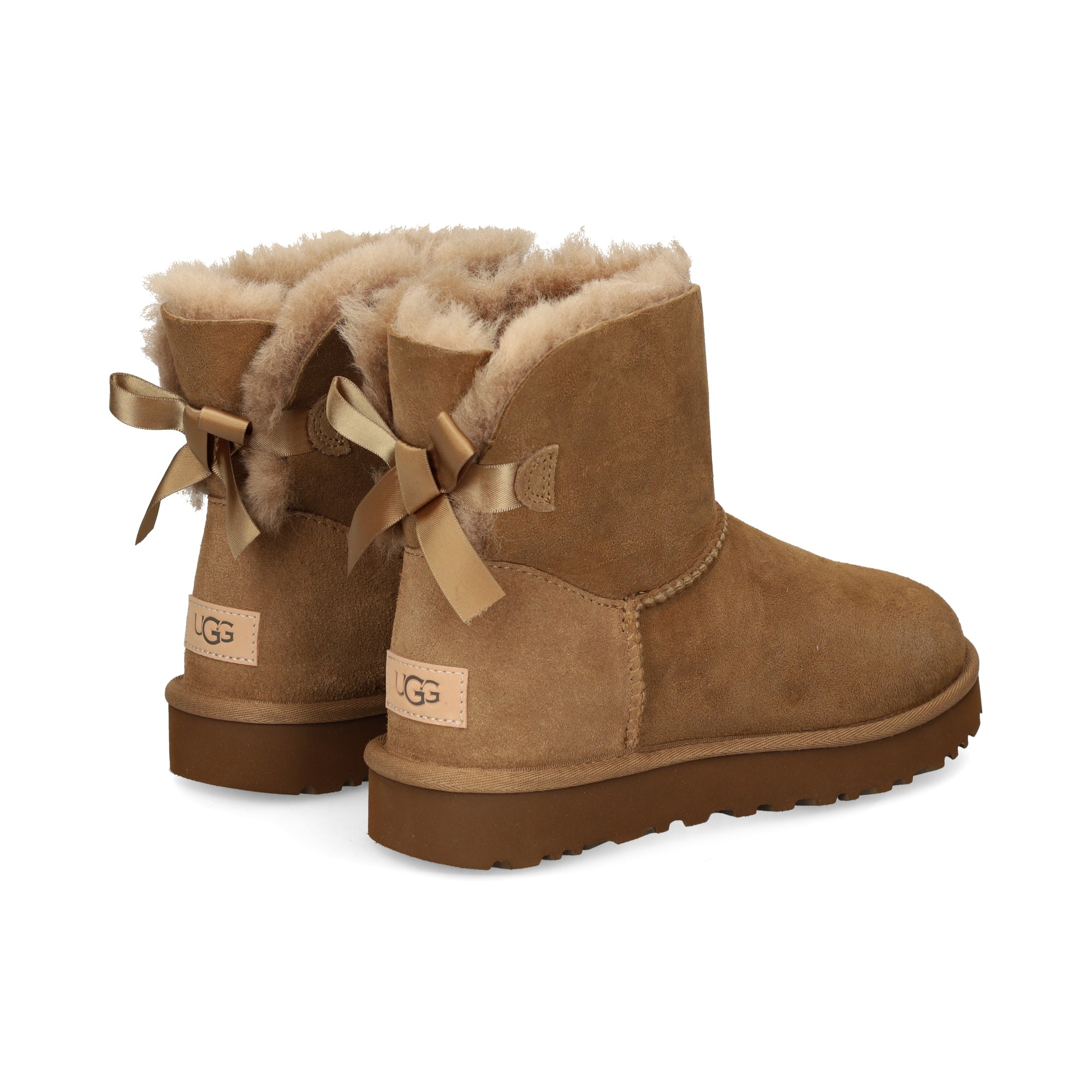 botin-lazo-ante-beige