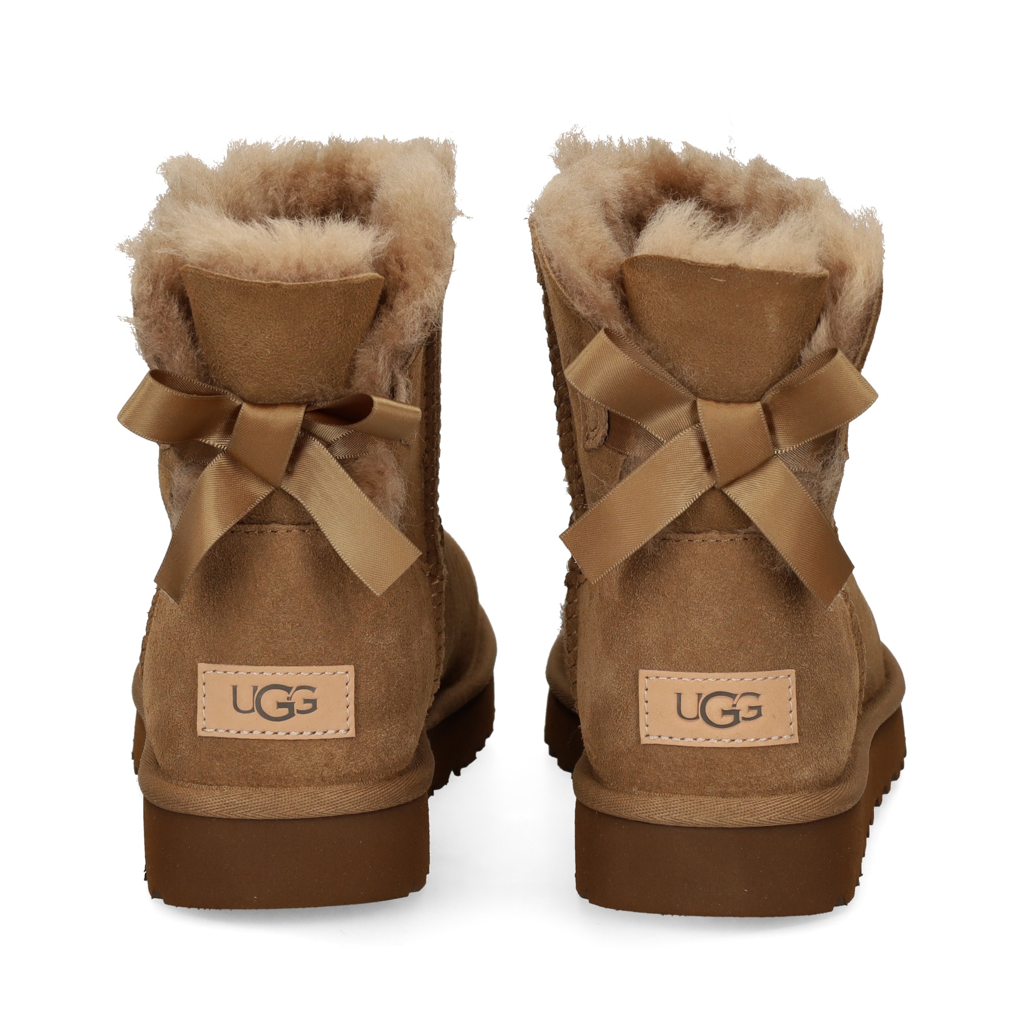 botin-lazo-ante-beige
