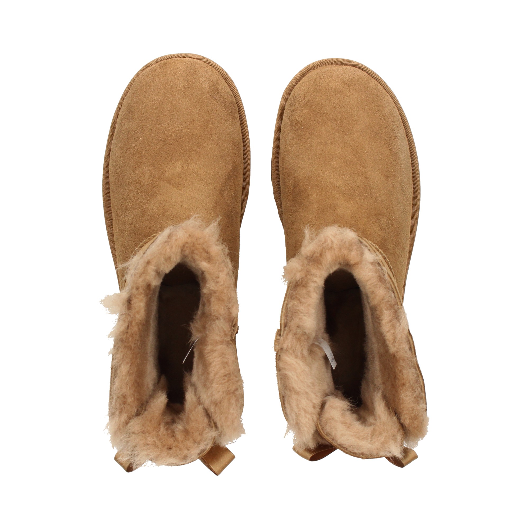 botin-lazo-ante-beige