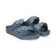 Basalt Gray