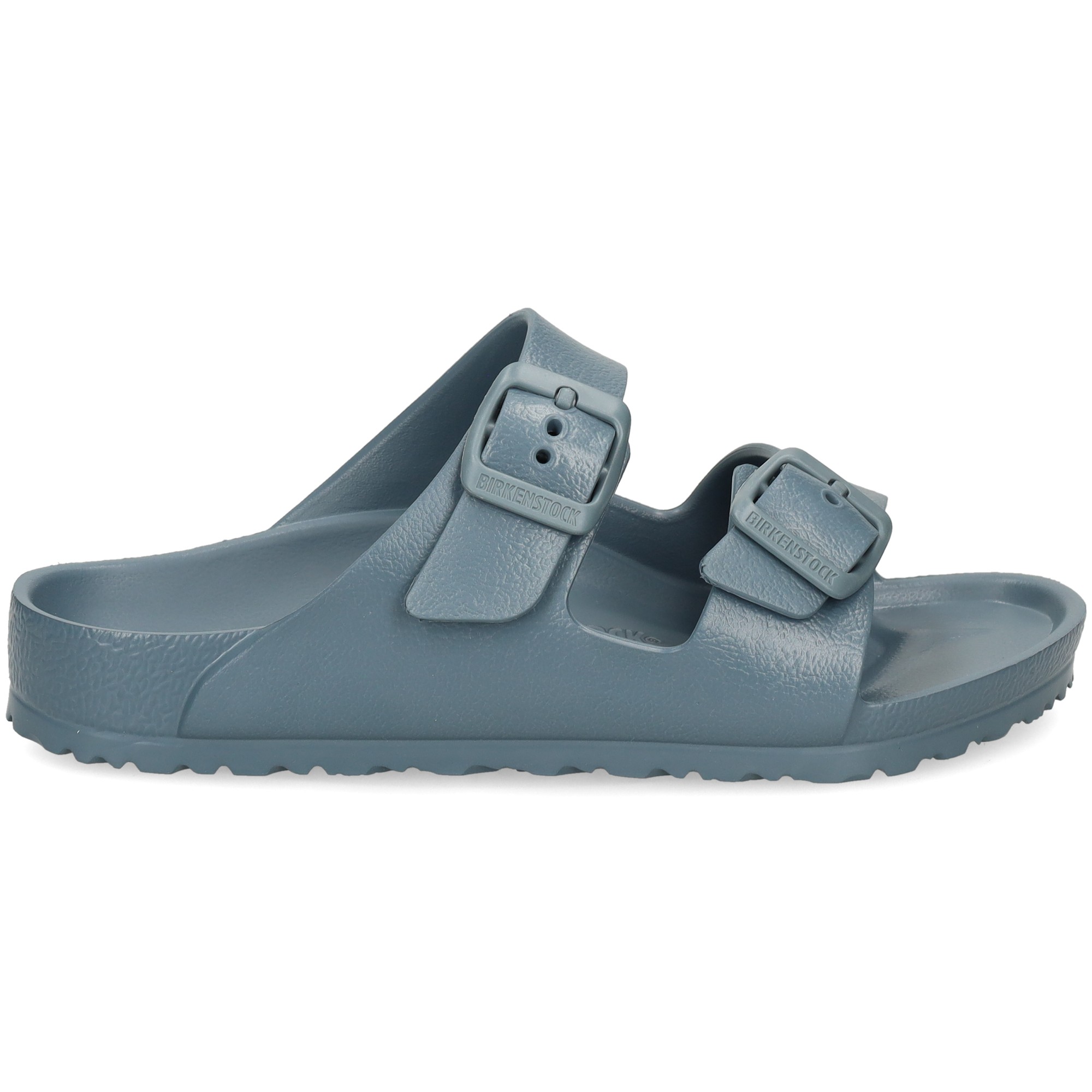 sandalia-2-hebillas-goma-azul