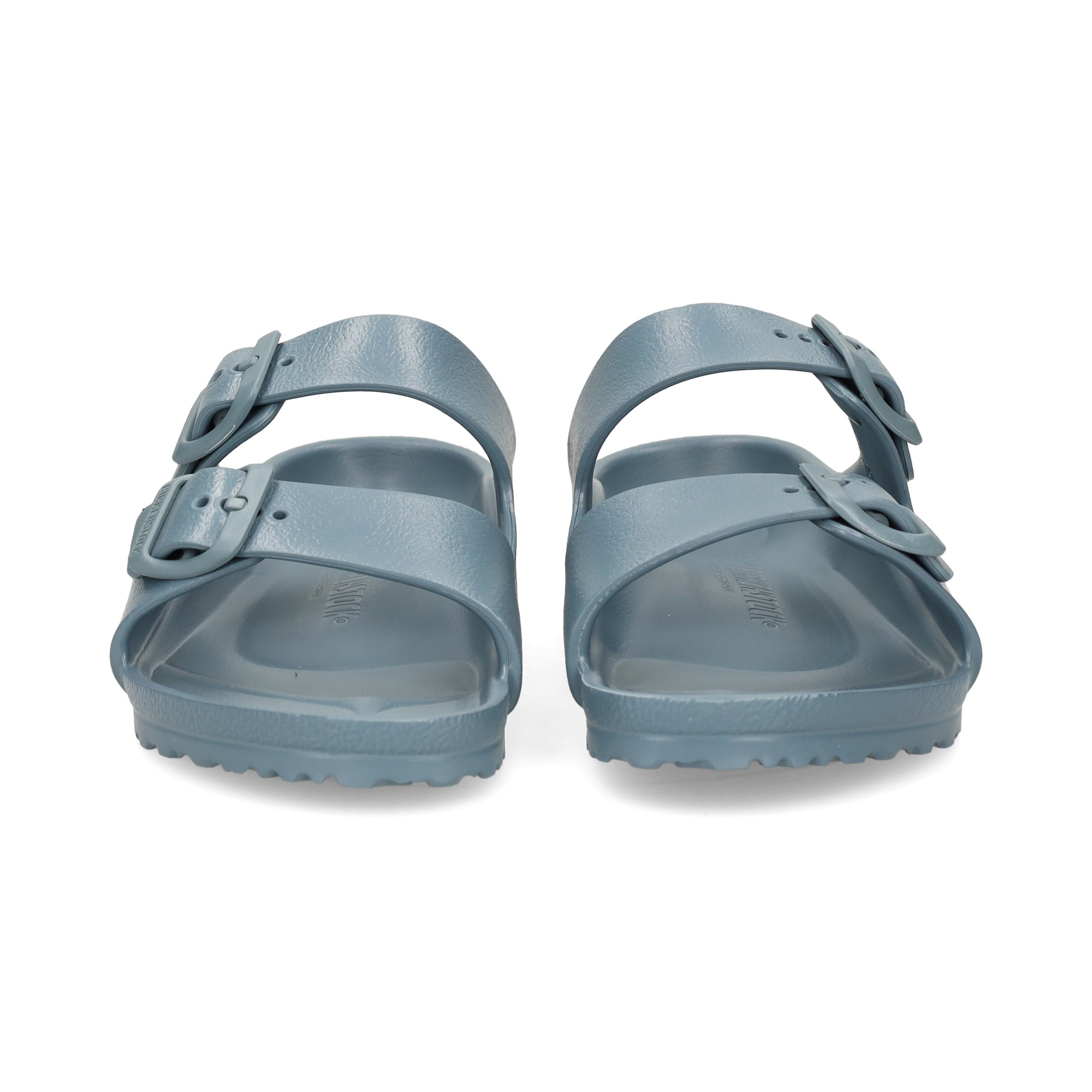 sandalia-2-hebillas-goma-azul