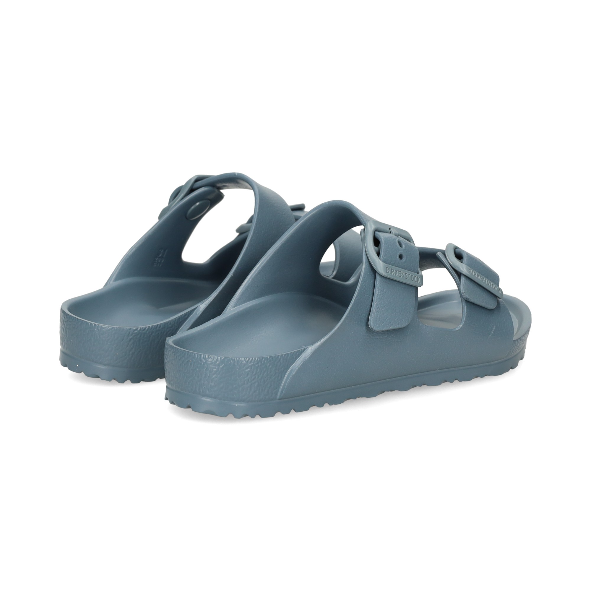 sandalia-2-hebillas-goma-azul