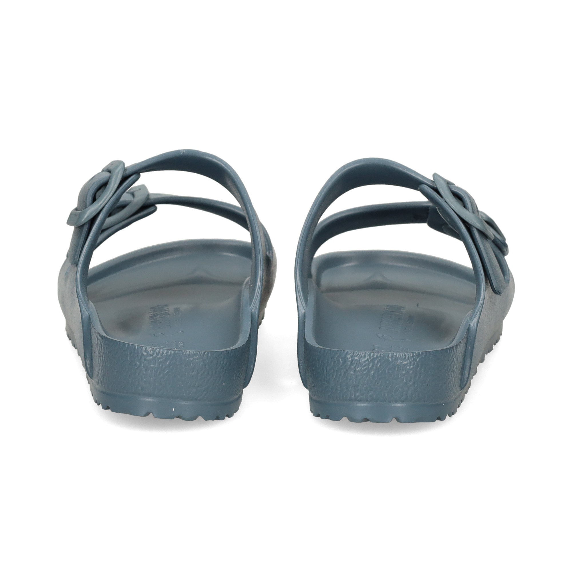 sandalia-2-hebillas-goma-azul