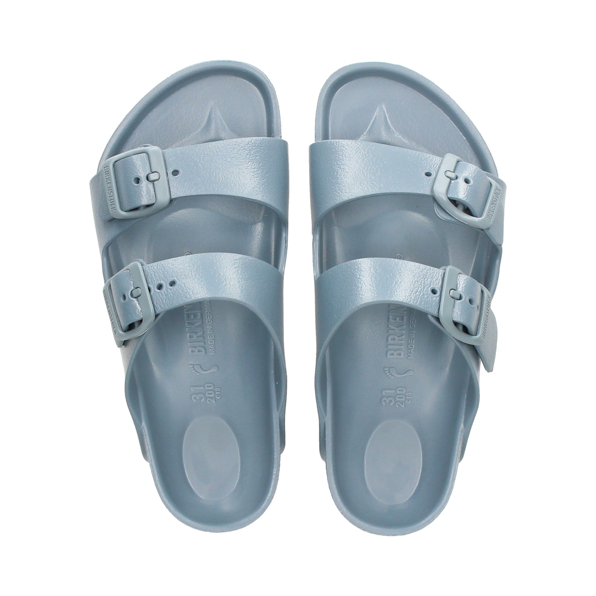 sandalia-2-hebillas-goma-azul