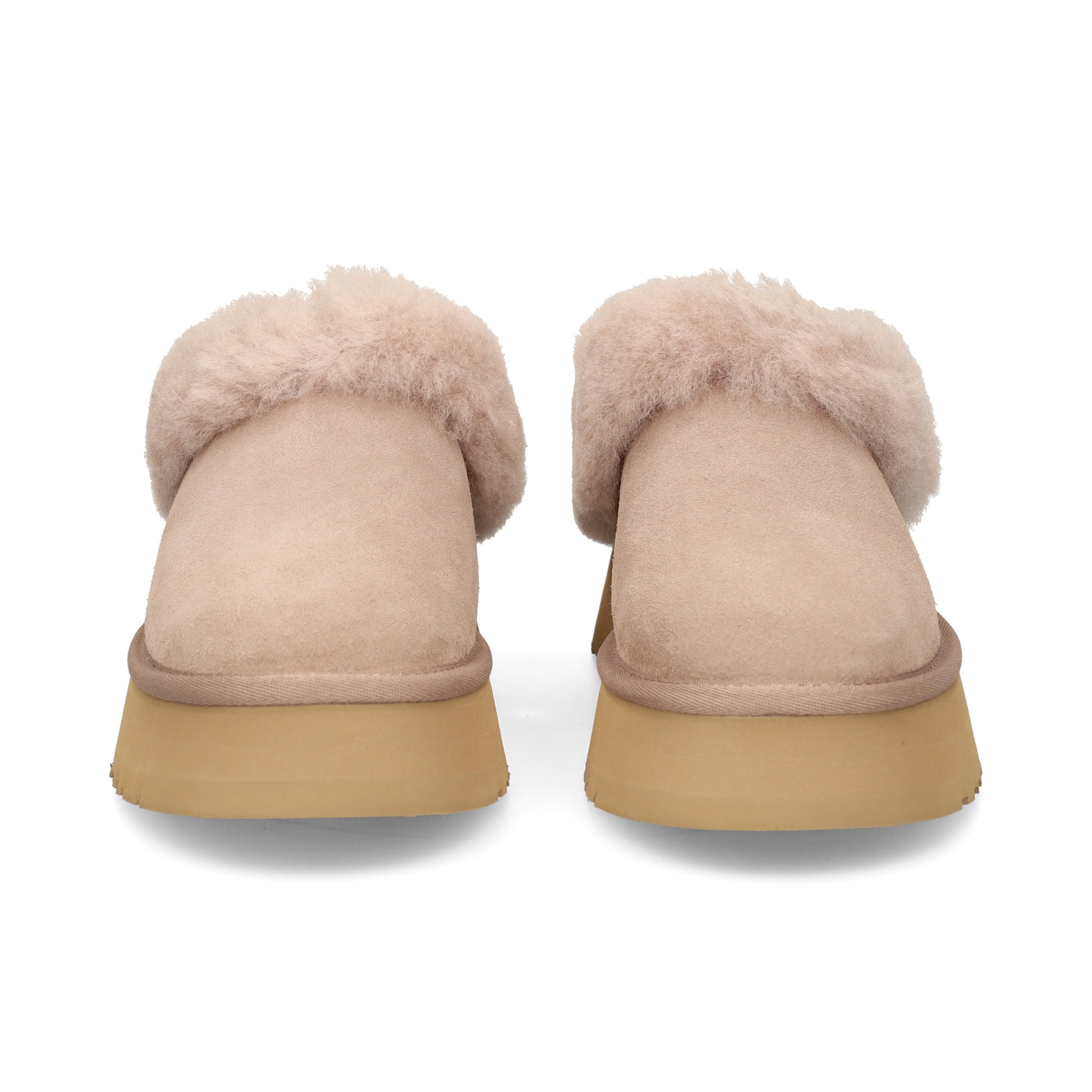 zueco-pelo-plat-ante-gris