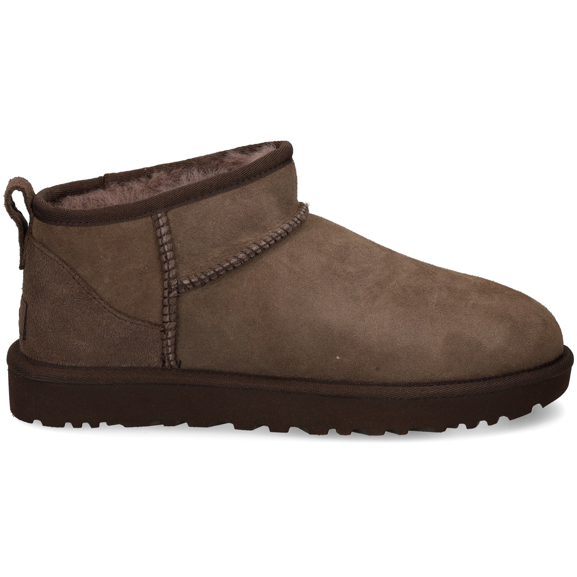 botin-corto-ante-moka
