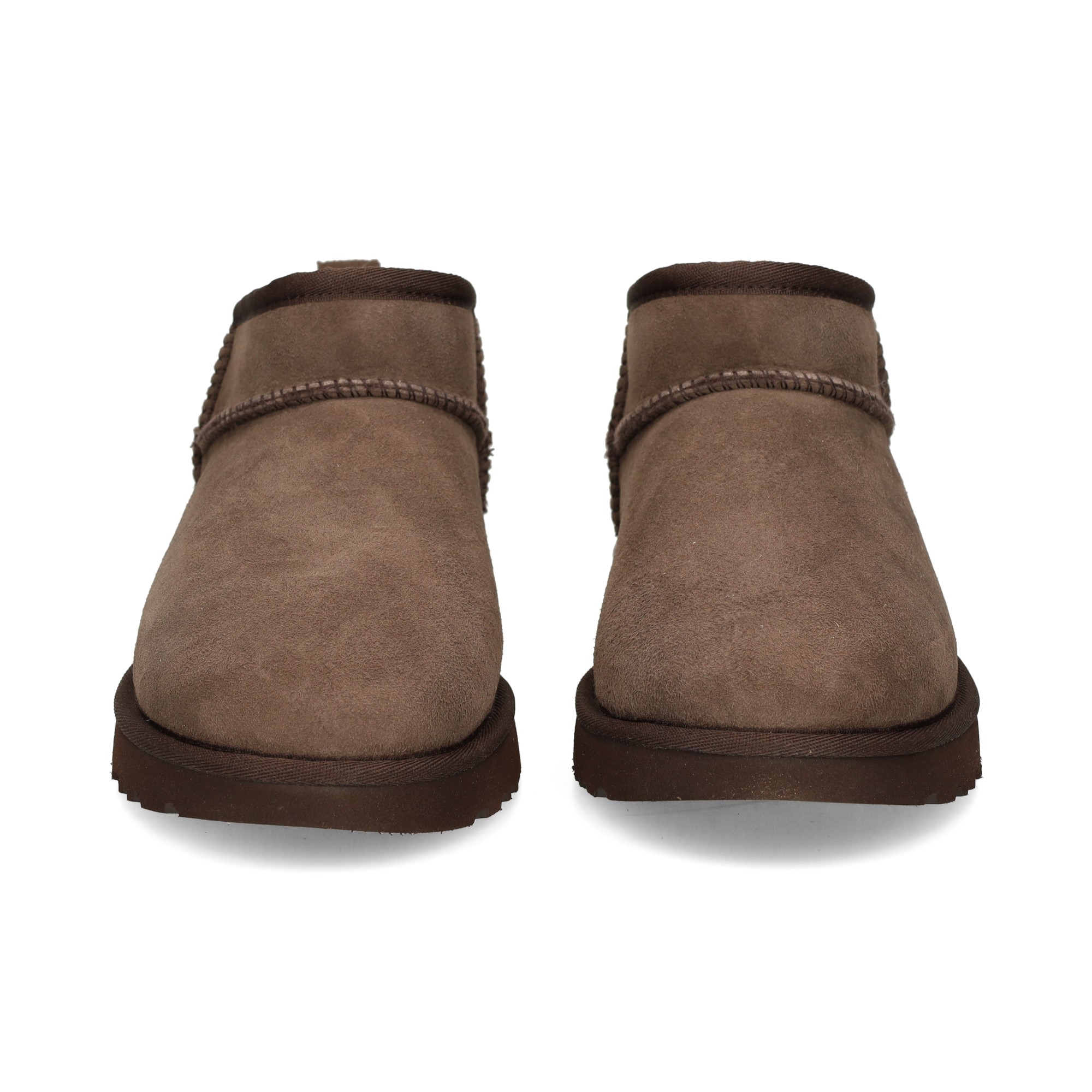 botin-corto-ante-moka
