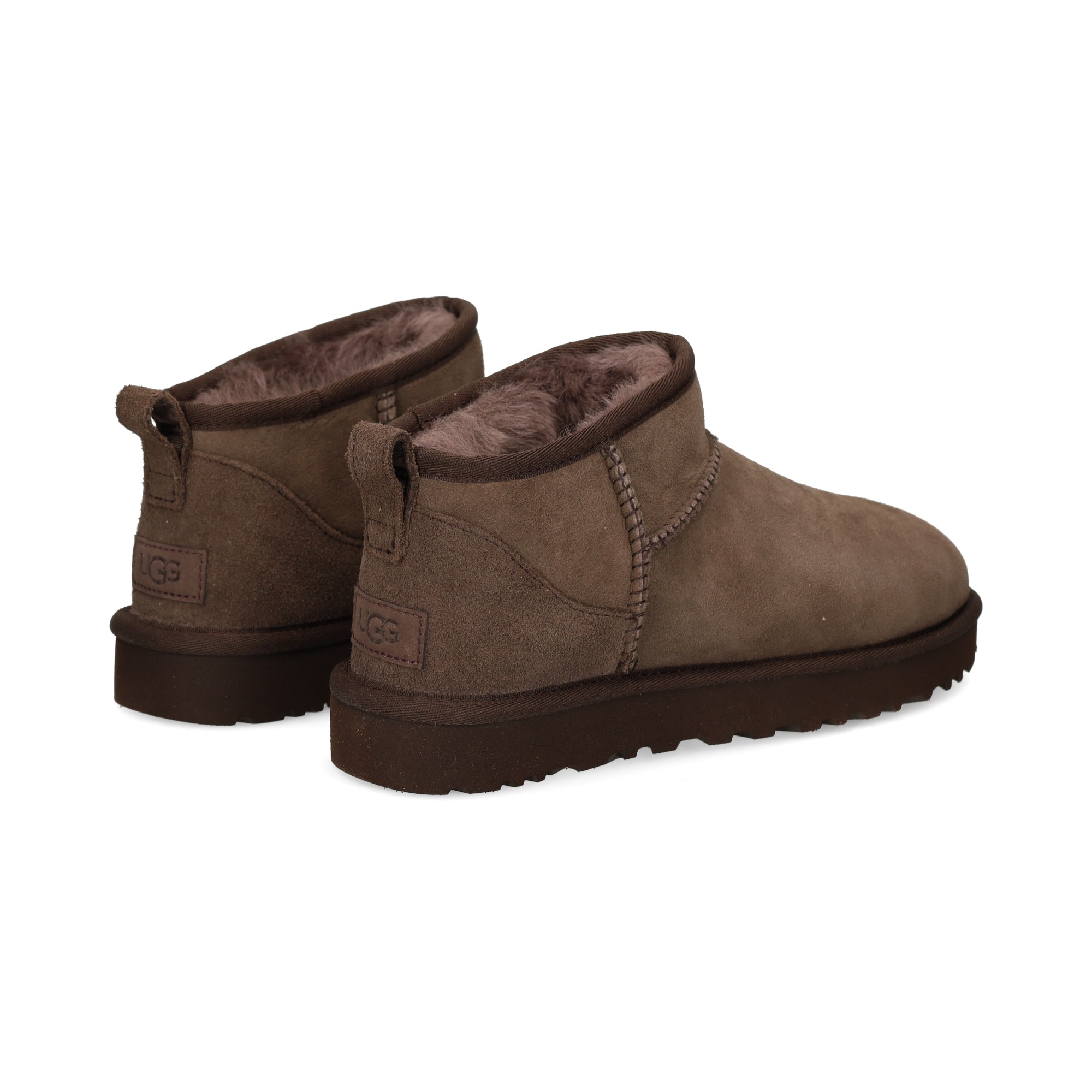 botin-corto-ante-moka