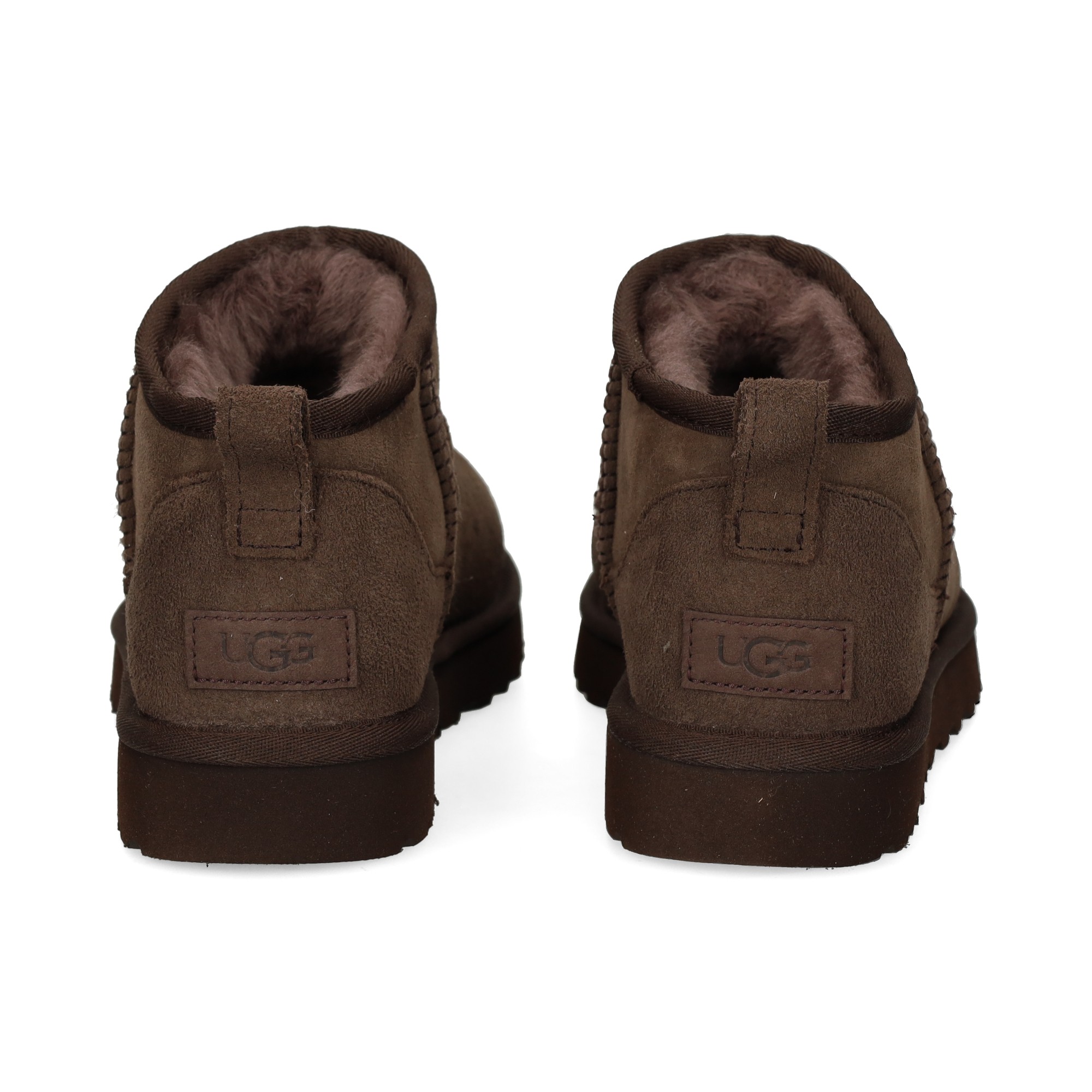 botin-corto-ante-moka