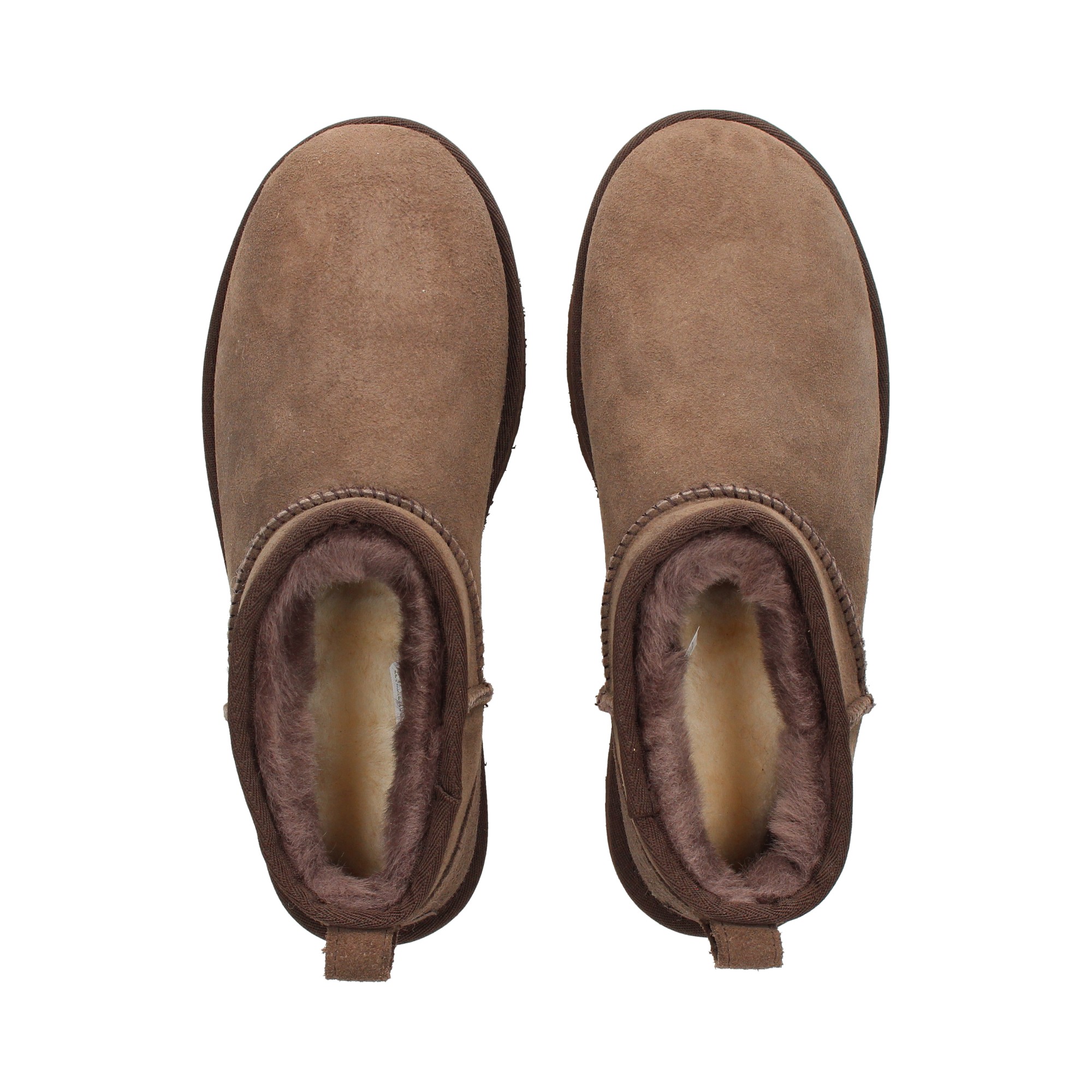 botin-corto-ante-moka
