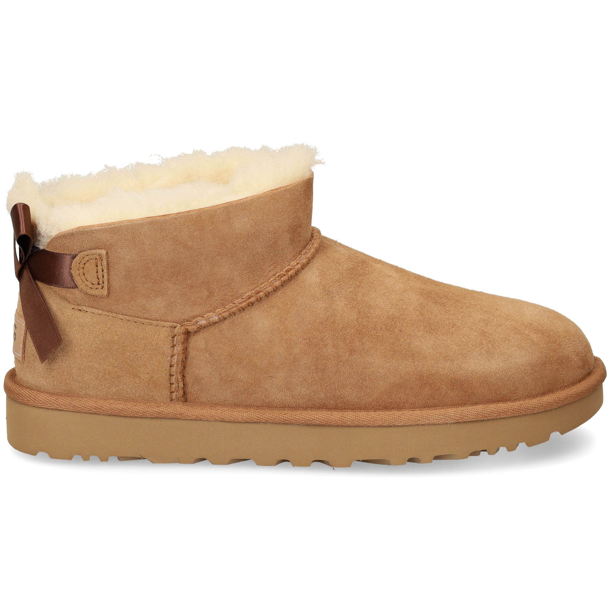 botin-lazo-ante-cuero
