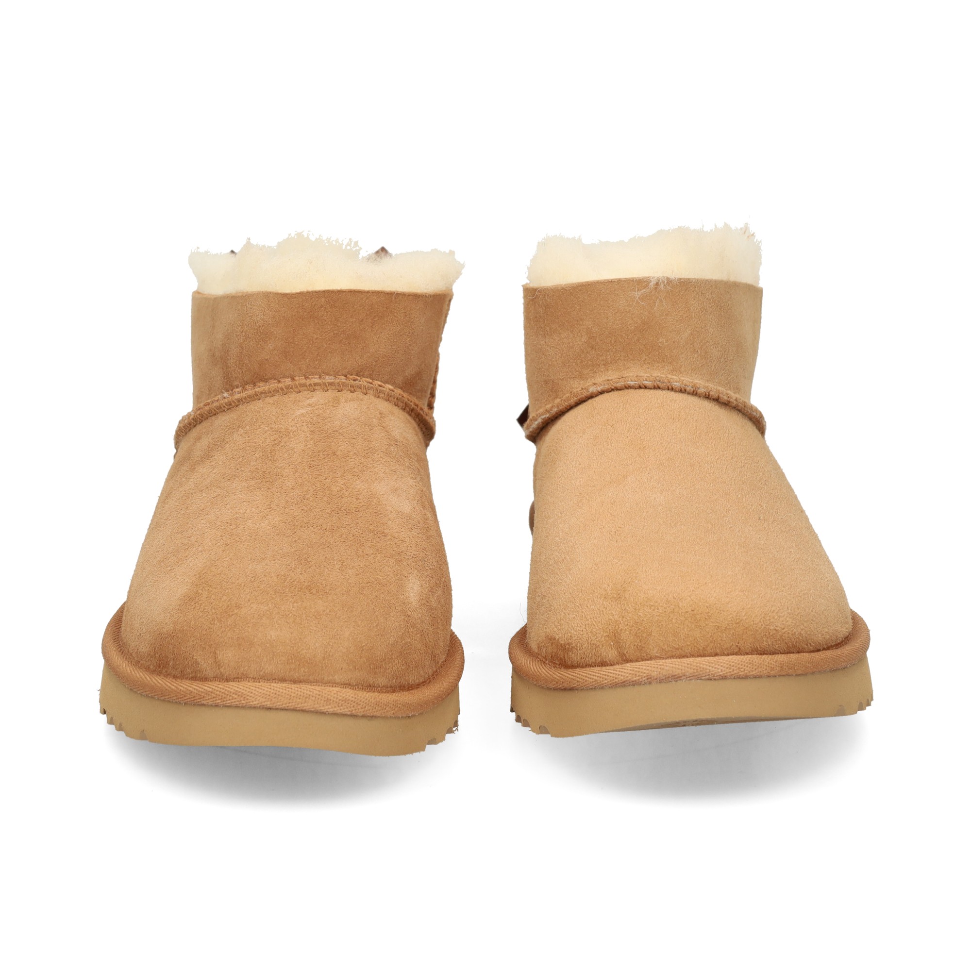 botin-lazo-ante-cuero