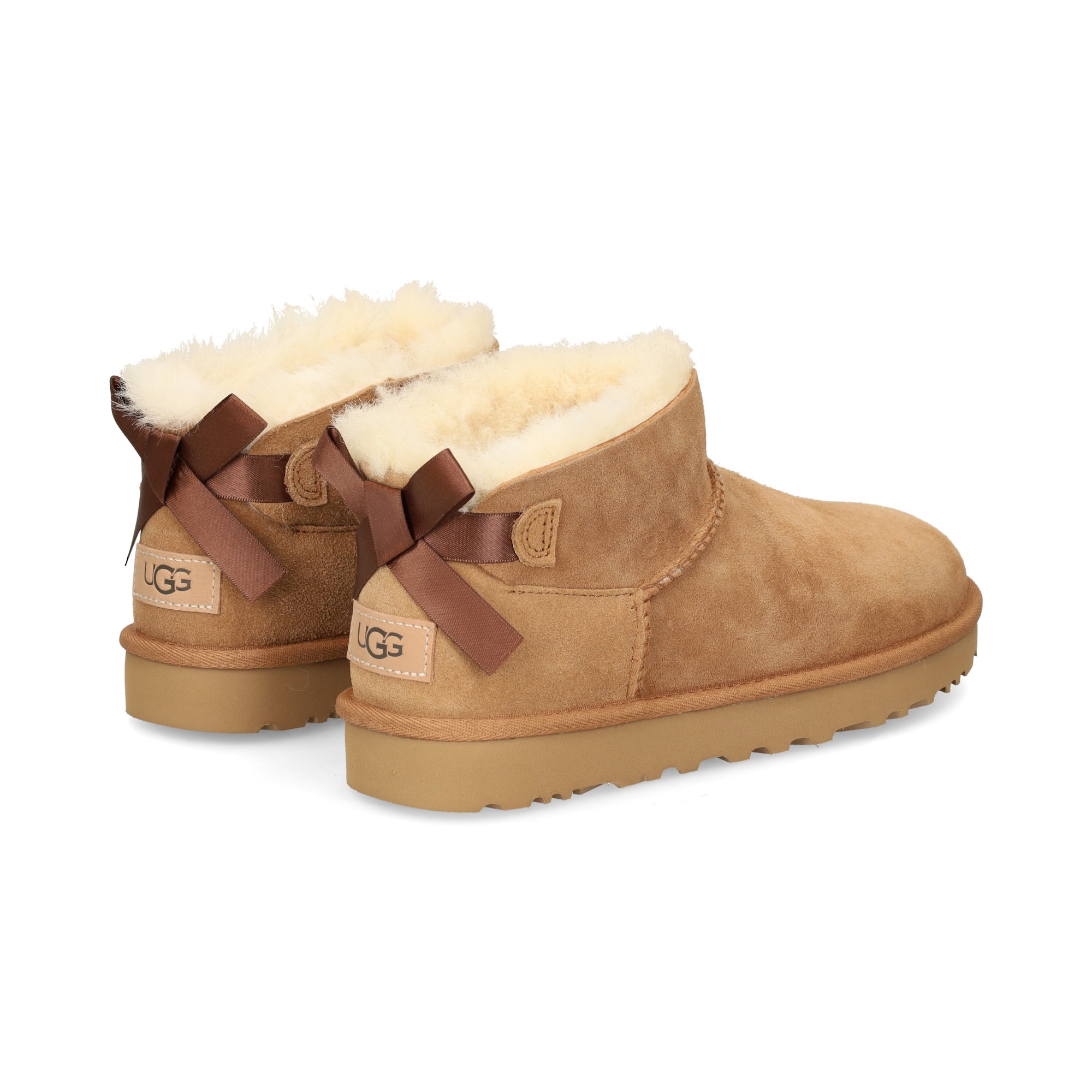 botin-lazo-ante-cuero