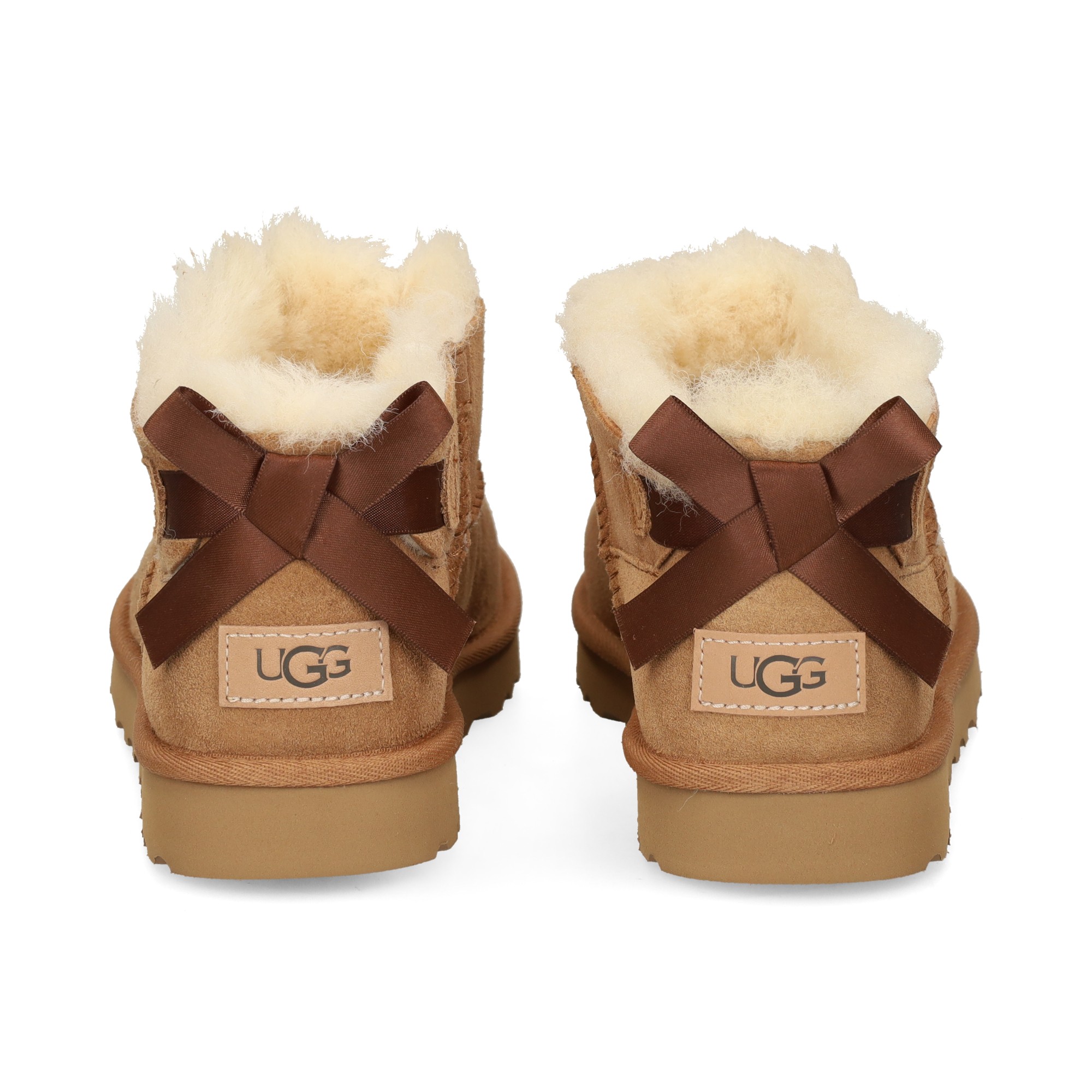 botin-lazo-ante-cuero