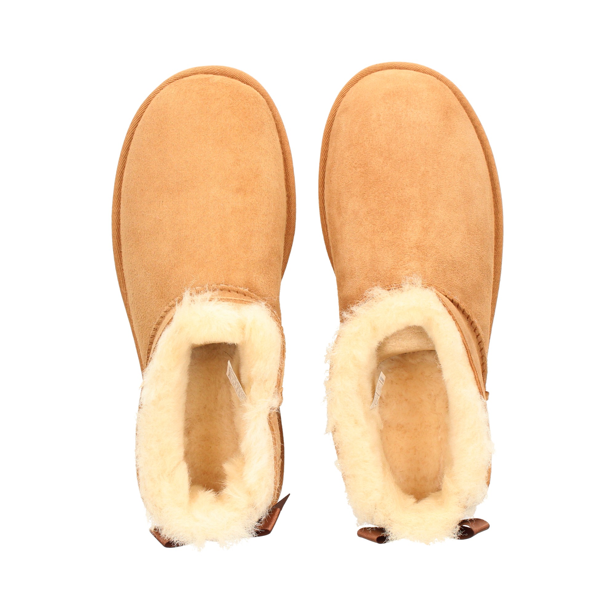 botin-lazo-ante-cuero