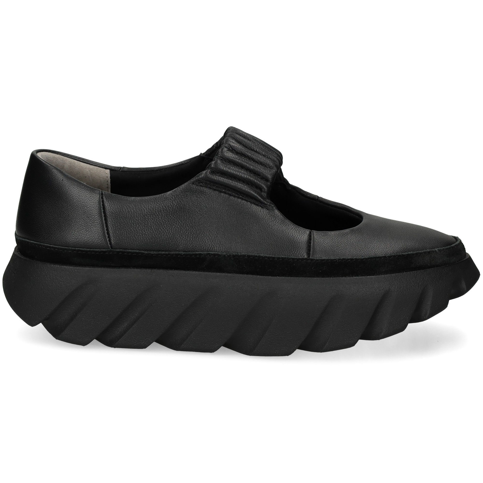 mercedita-elastico-piel-negro