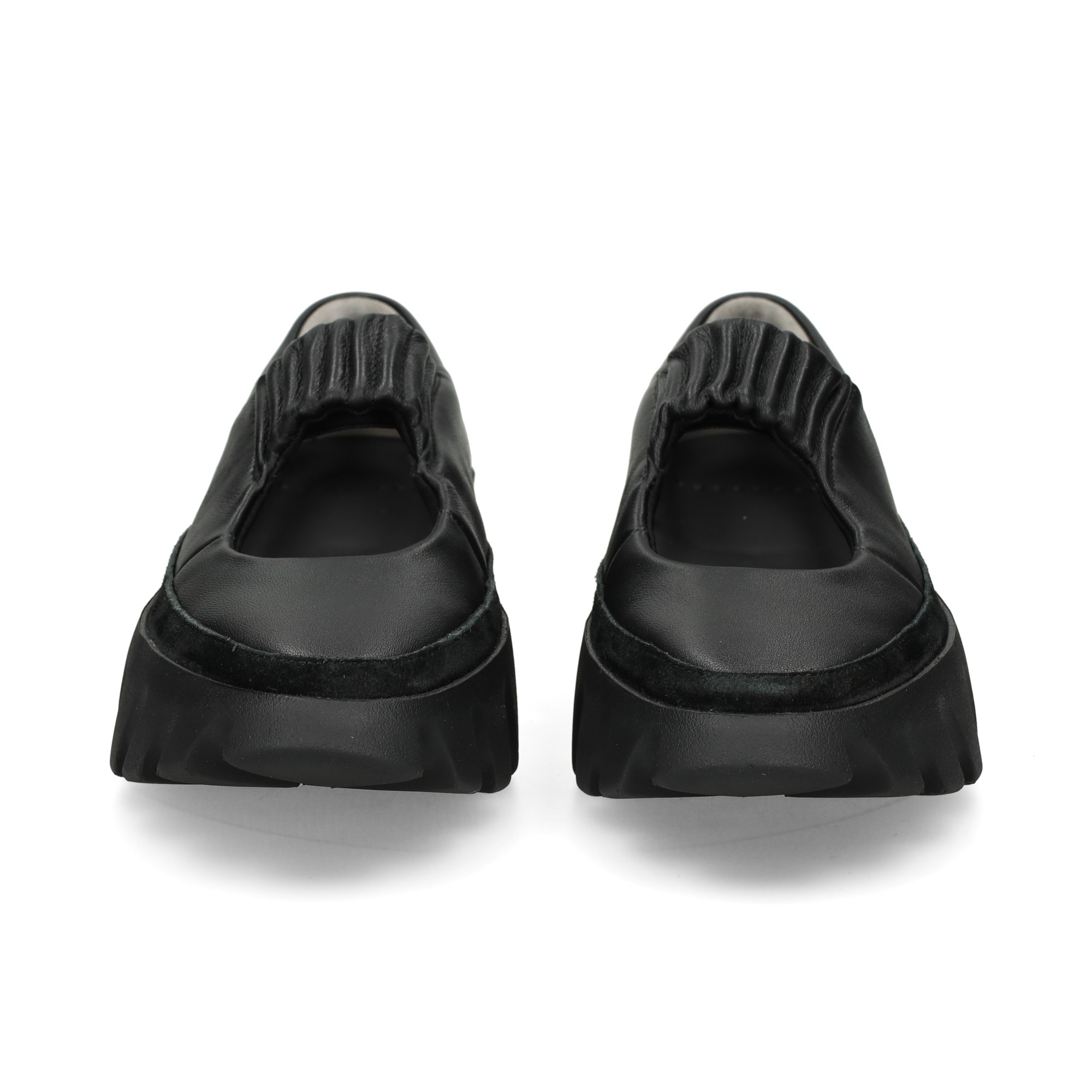 mercedita-elastico-piel-negro