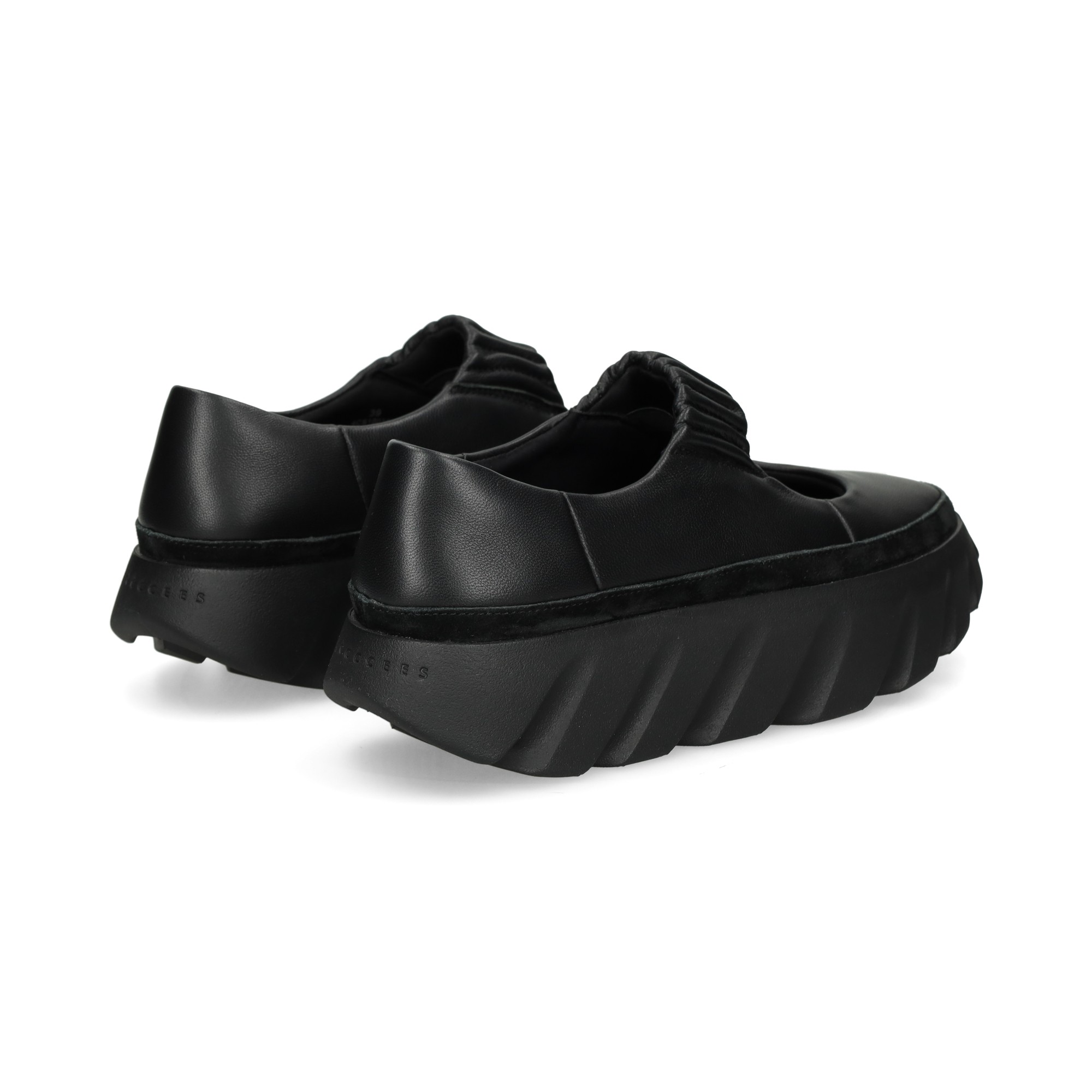 mercedita-elastico-piel-negro