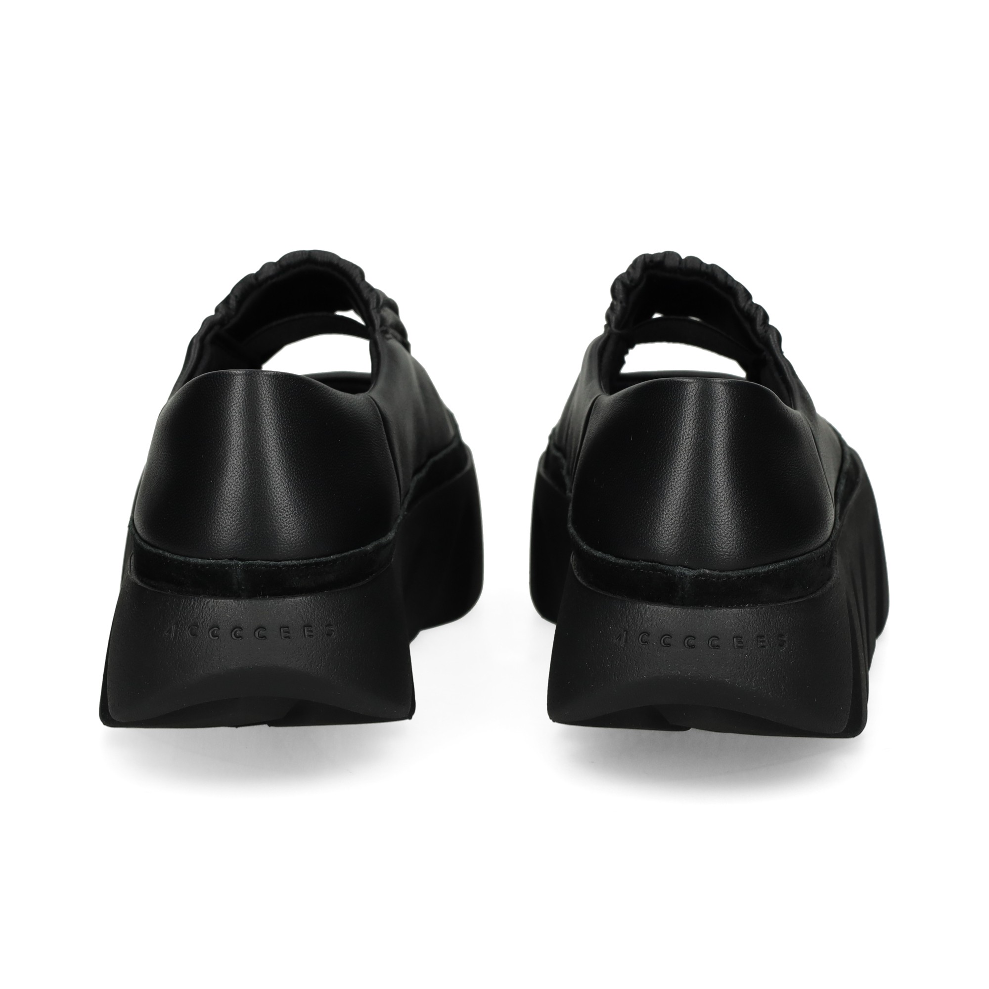 mercedita-elastico-piel-negro