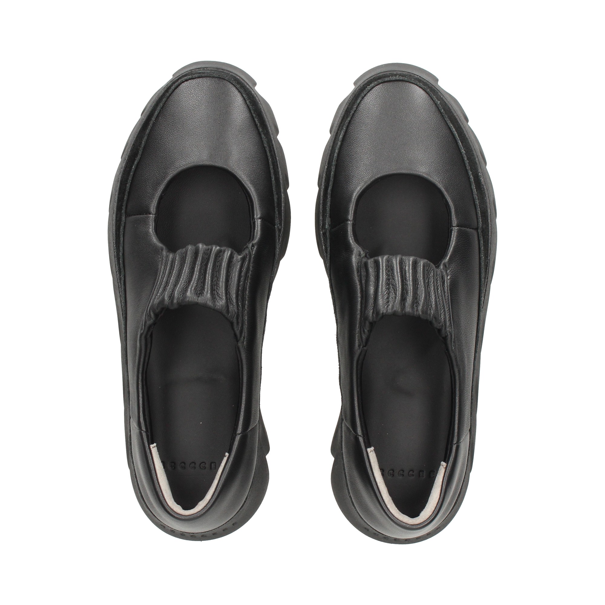mercedita-elastico-piel-negro