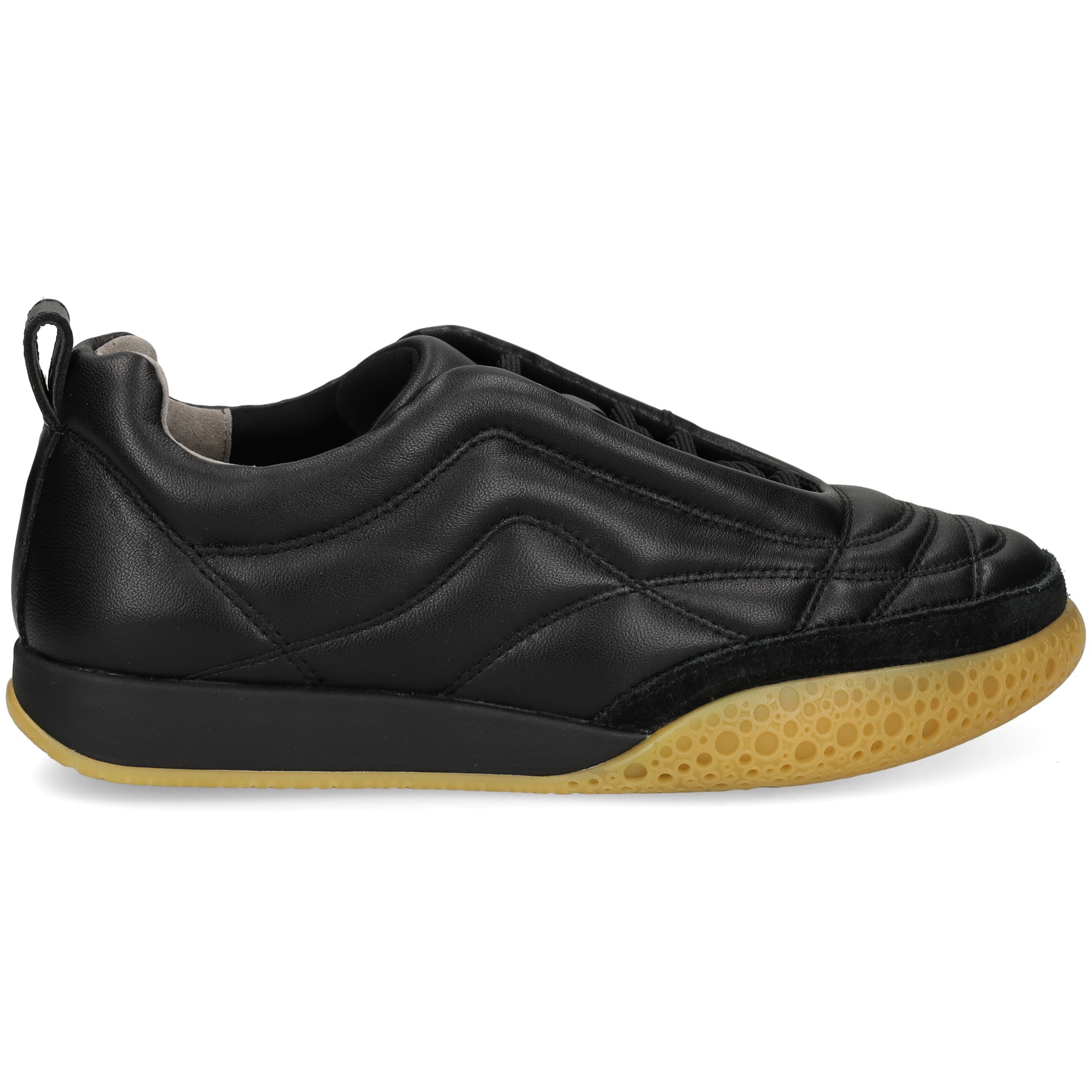 deportivo-costuras-piel-negro