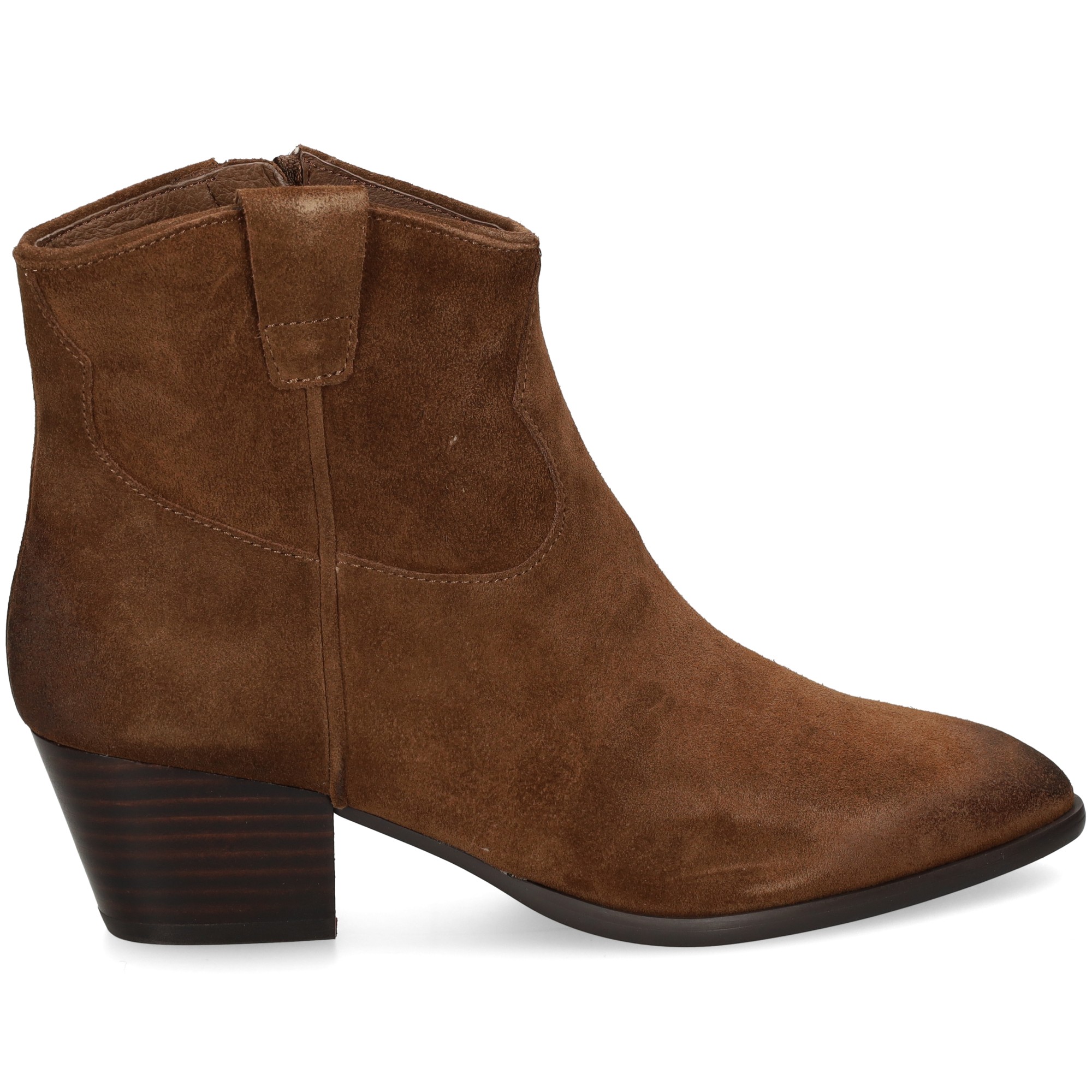 botin-cowboy-ante-cuero