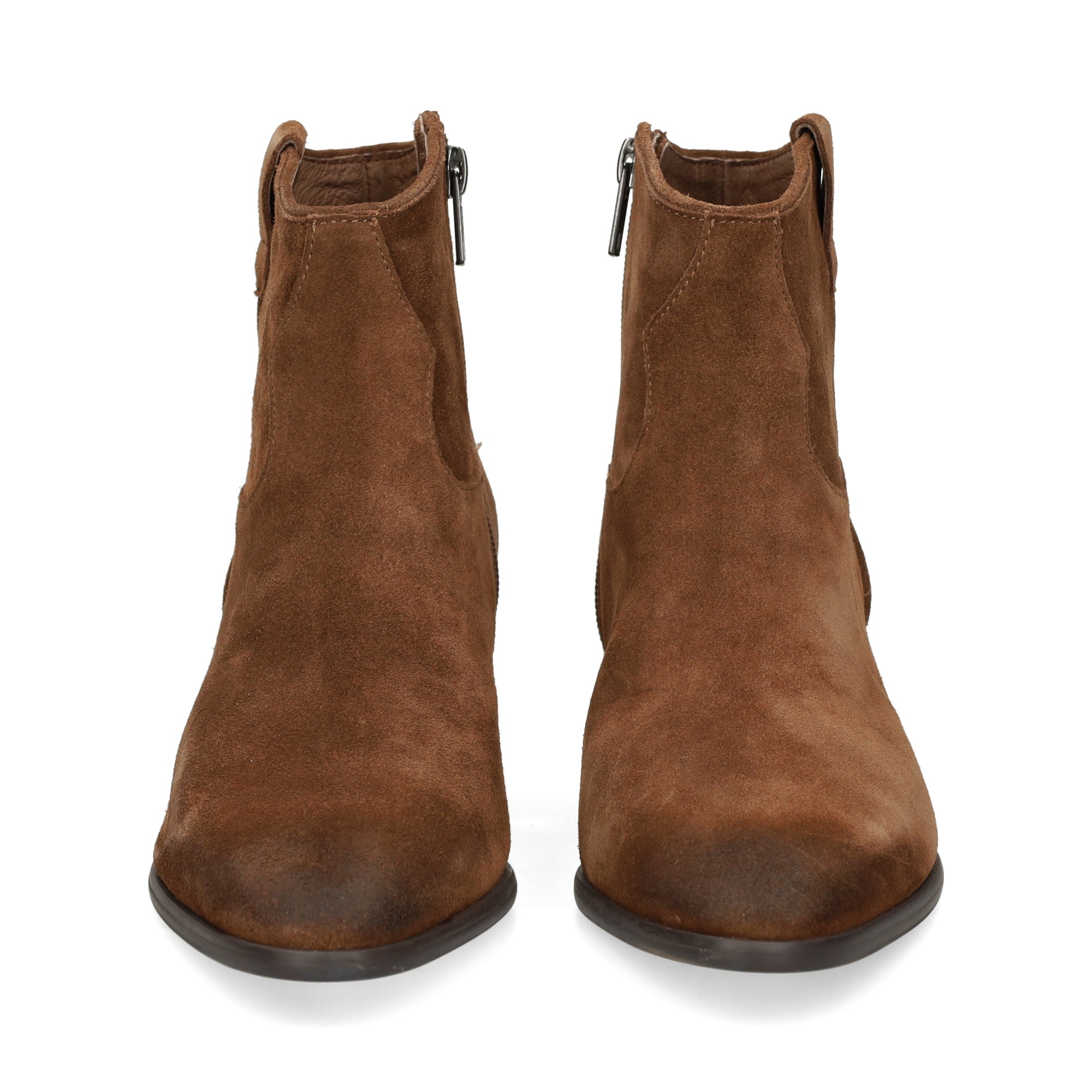 botin-cowboy-ante-cuero