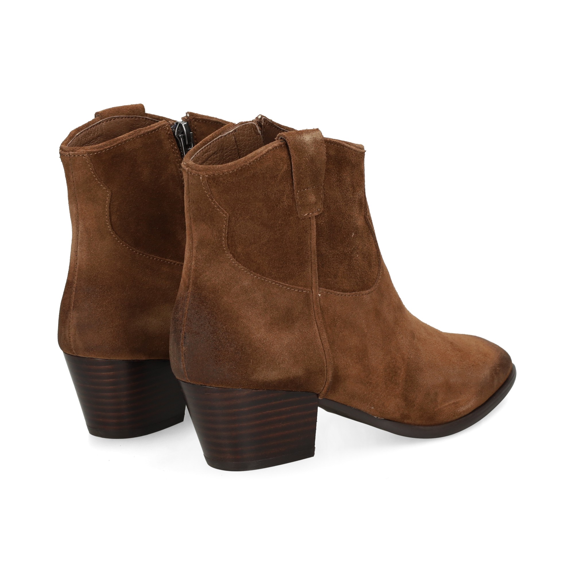 botin-cowboy-ante-cuero