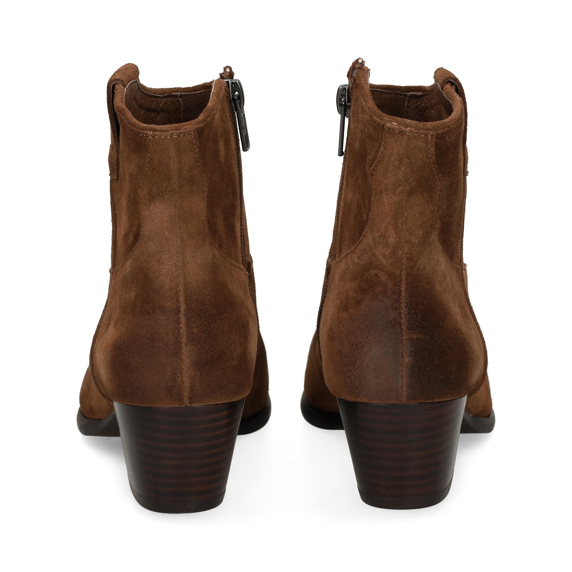botin-cowboy-ante-cuero