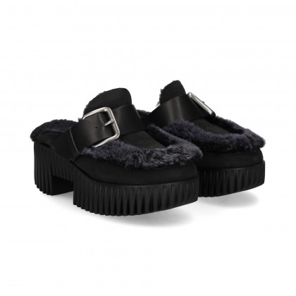 zueco-pelo-plat-negro